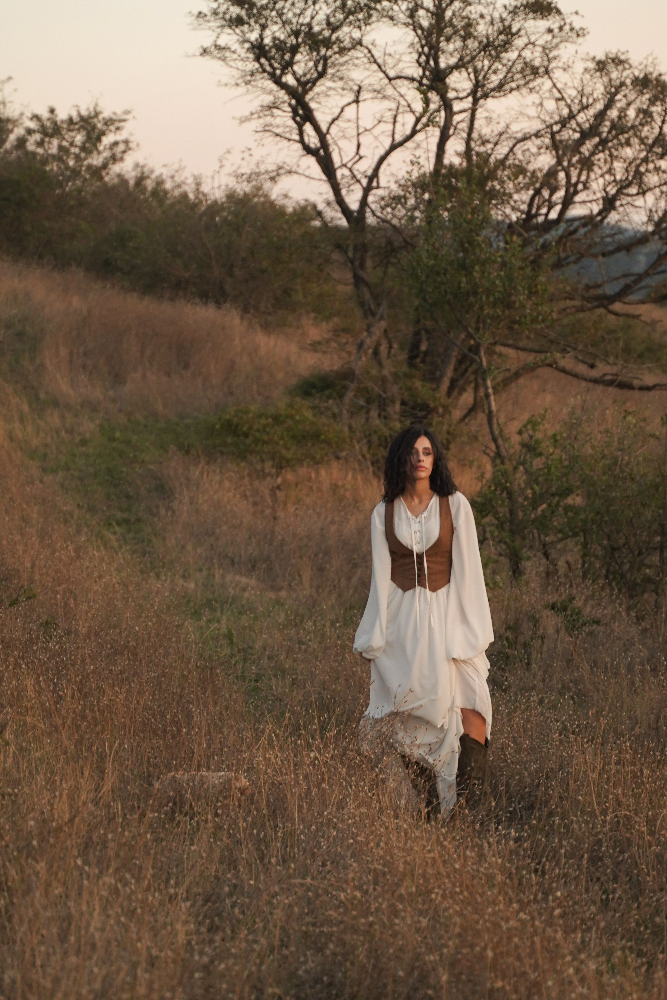 Fatima. Амина Абасова — индивидуальный фотограф в Махачкале, Дагестан