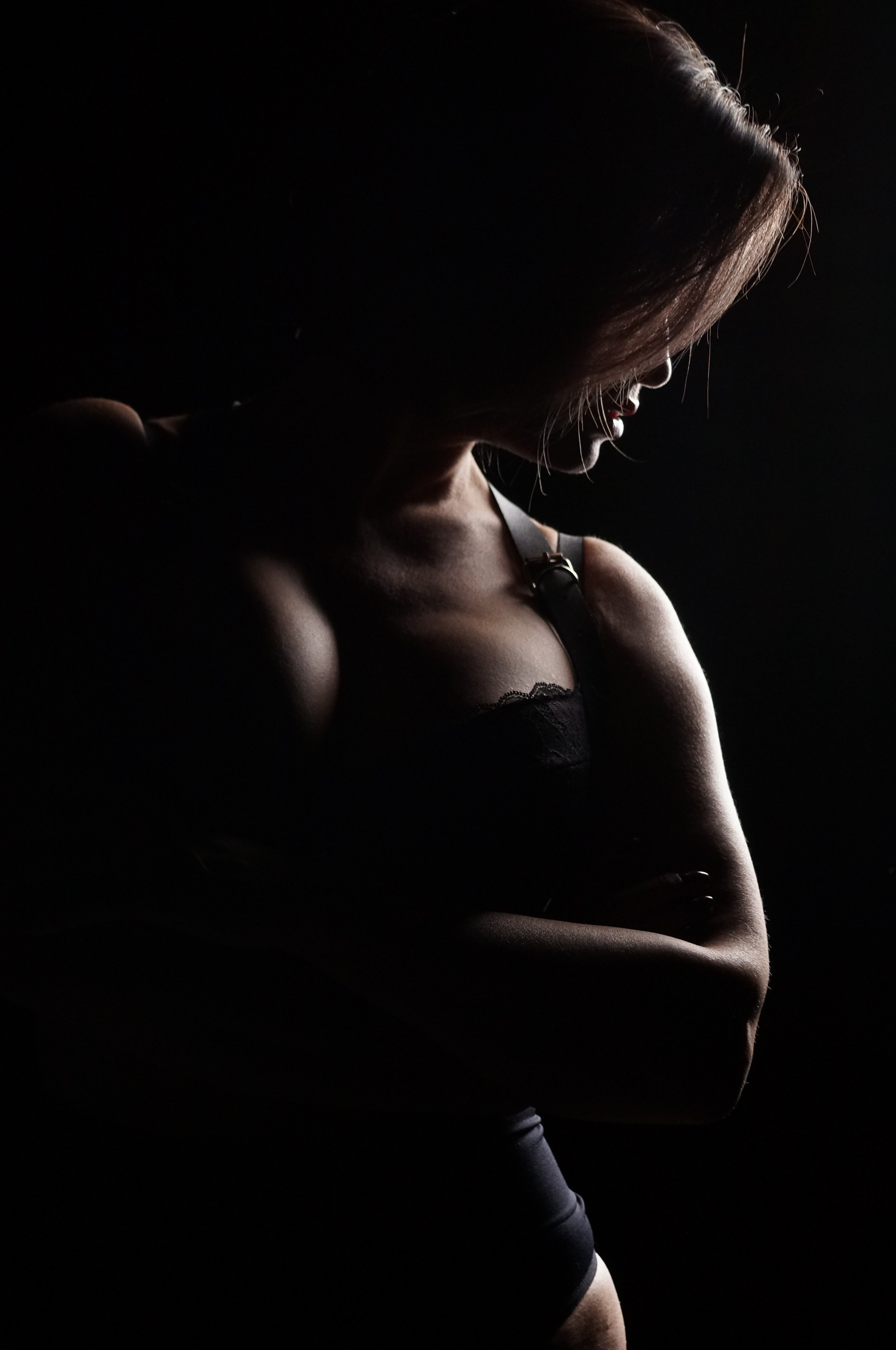 Фотосессия в белье, будуар фотограф, будуар фотосессия, будуарная фотосессия СПб, женская фотосессия. Фотограф в Санкт-Петербурге