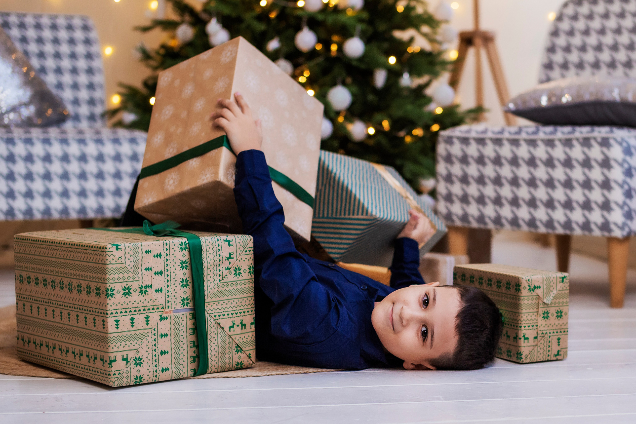 9.12.23. Семейный фотограф в Саратове