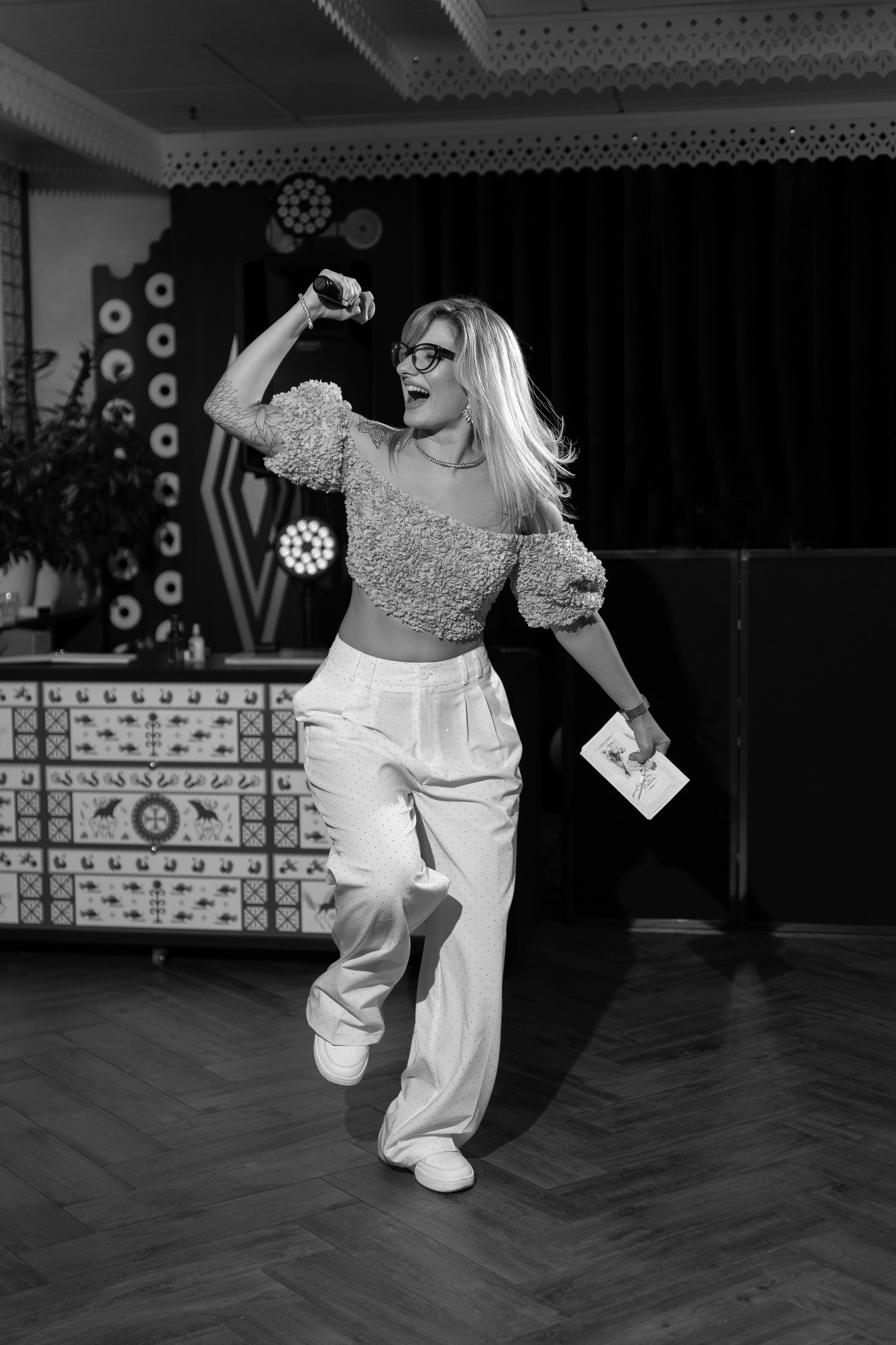 Юрий и Наталья. Свадебный фотограф