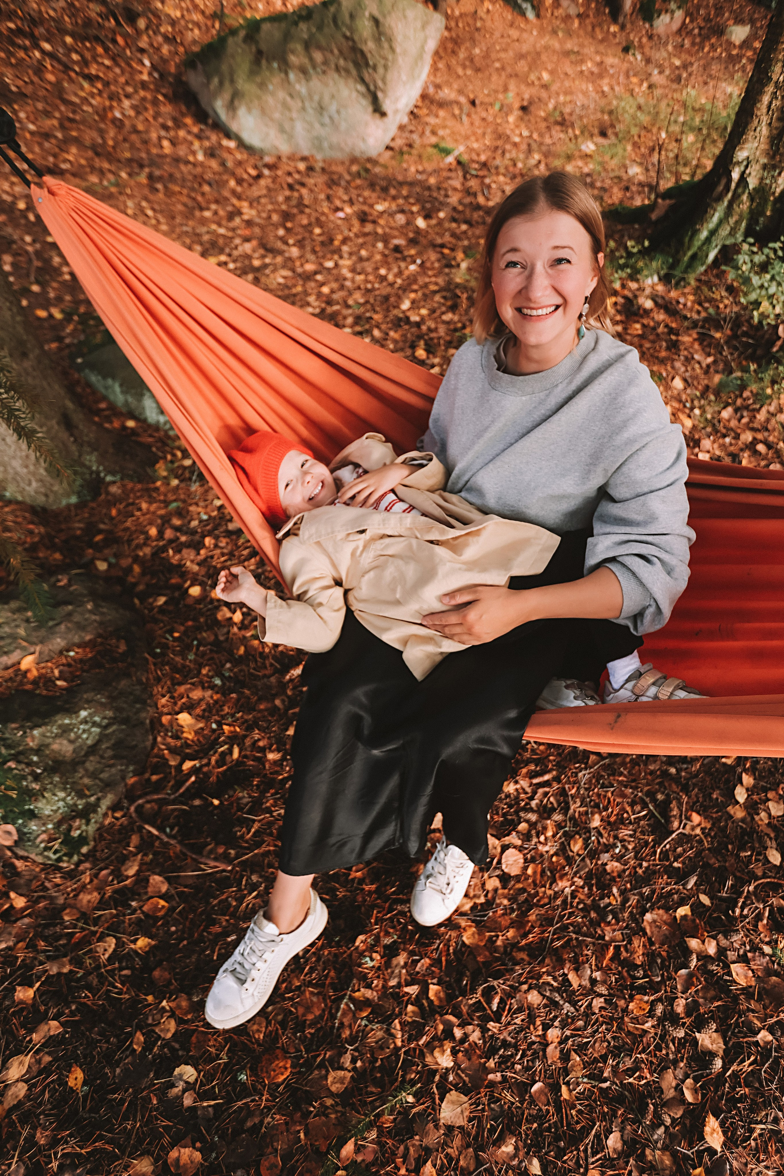 Выборг. Семейный фотограф Тюмень, фотограф на роды Салмина Мария