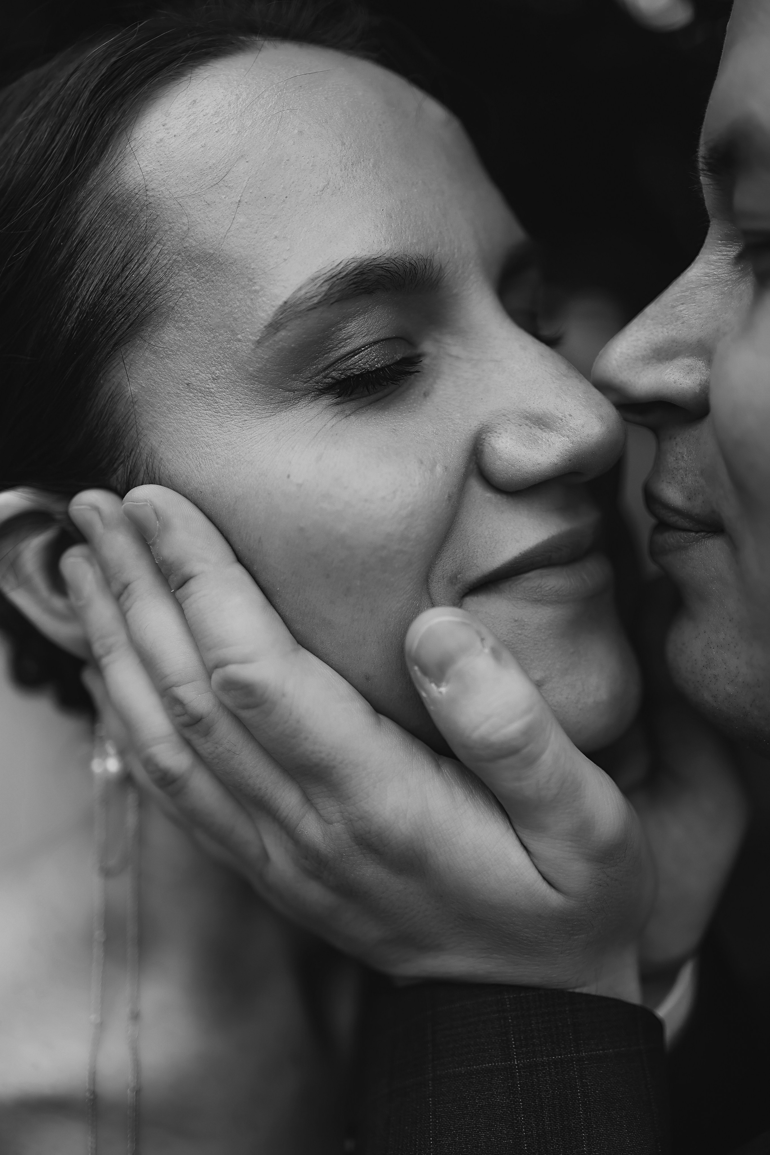 9 июля 2025. Семейный фотограф Тюмень, фотограф на роды Салмина Мария