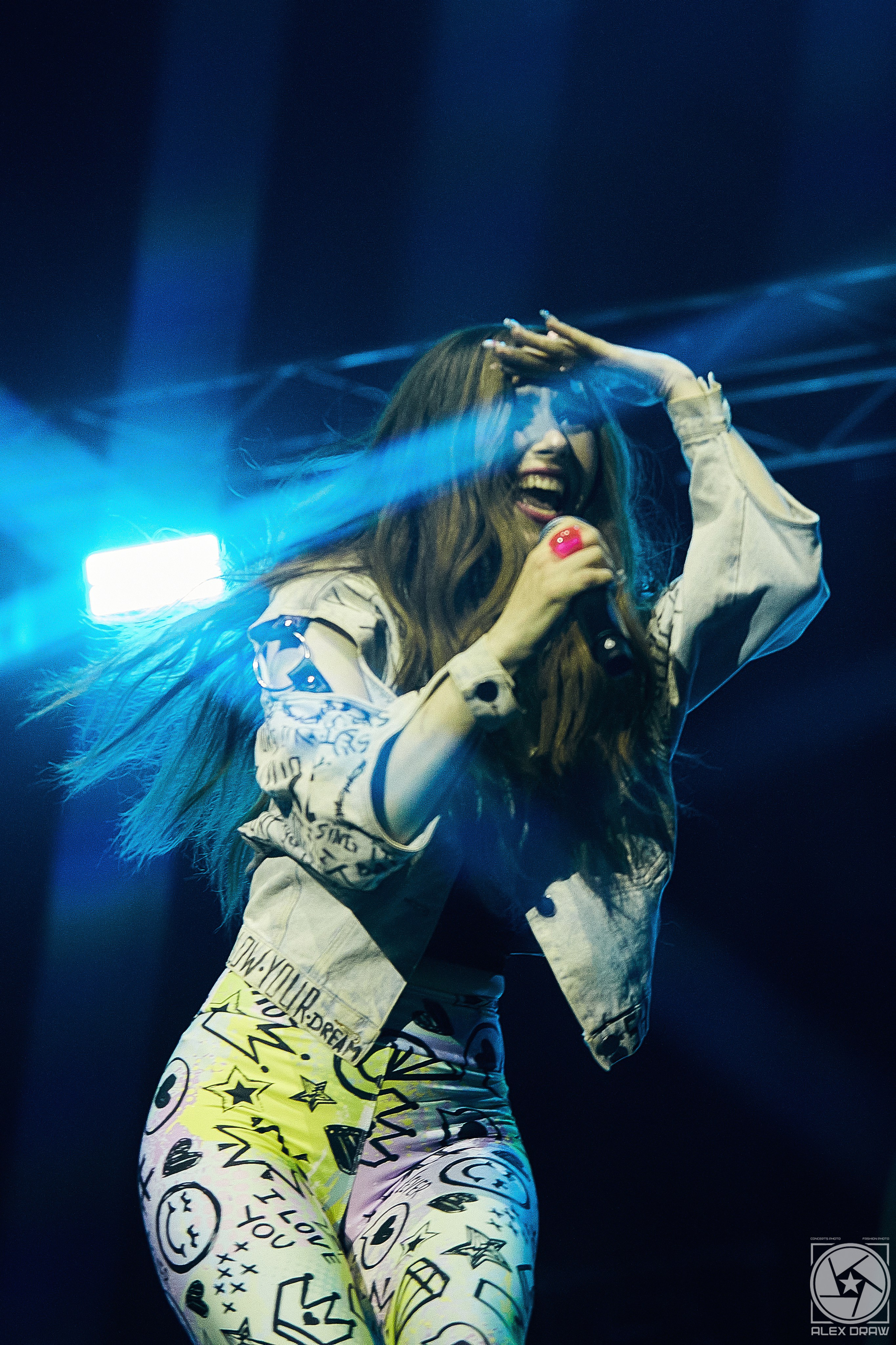 СУПЕР ДИСКОТЕКА 90-Х 00-Х КРАСНОЯРСК 5.01. Фотограф Москва Concerts photo / Fashion photо