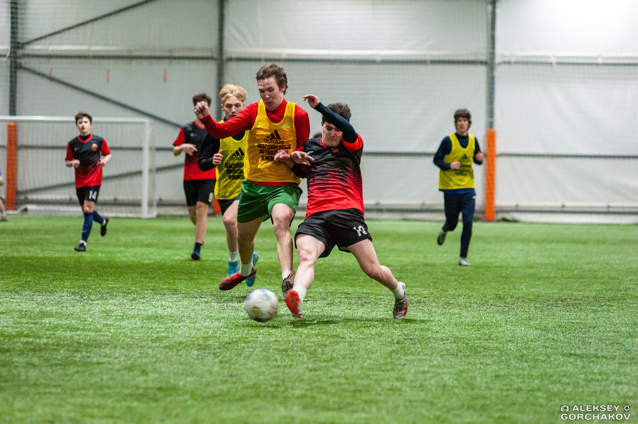 Спорт. Алексей Горчаков. Фотограф на ваш праздник