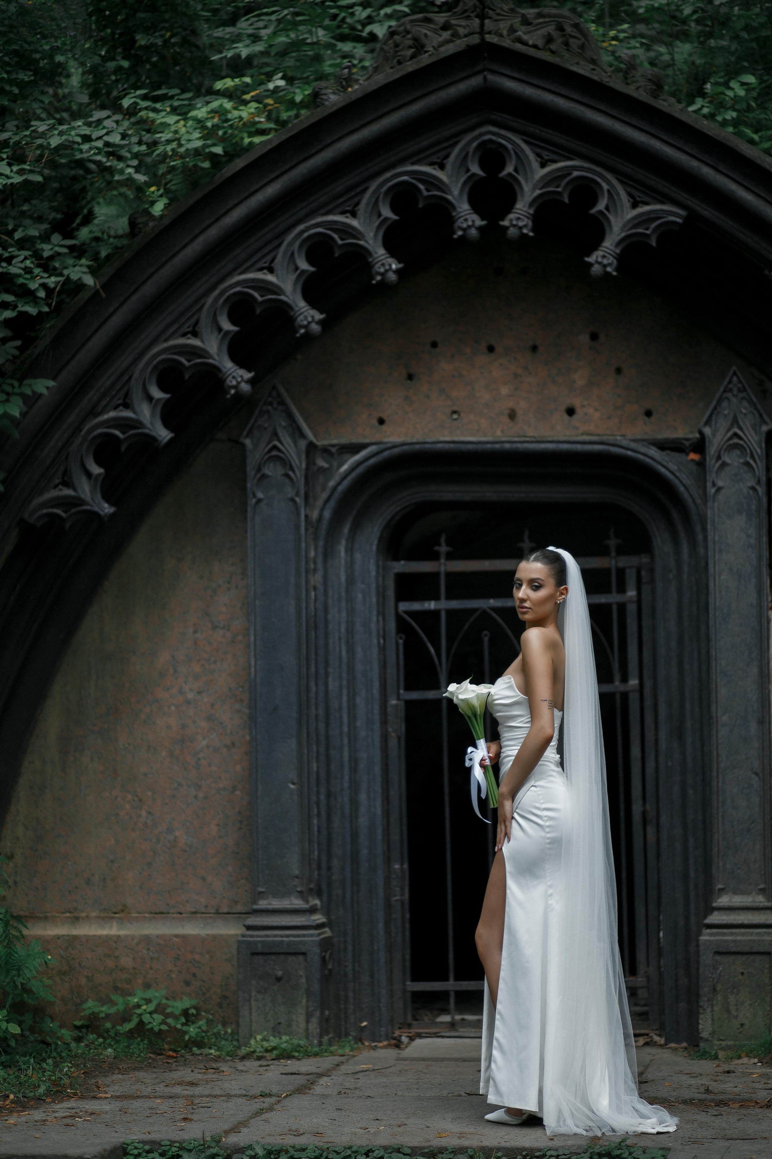 Фотосессия жениха и невесты, свадебный фотограф спб, фотограф спб, фотограф питер, свадьба загородом, свадьба спб , организация свадьбы спб, свадебный фотограф спб 