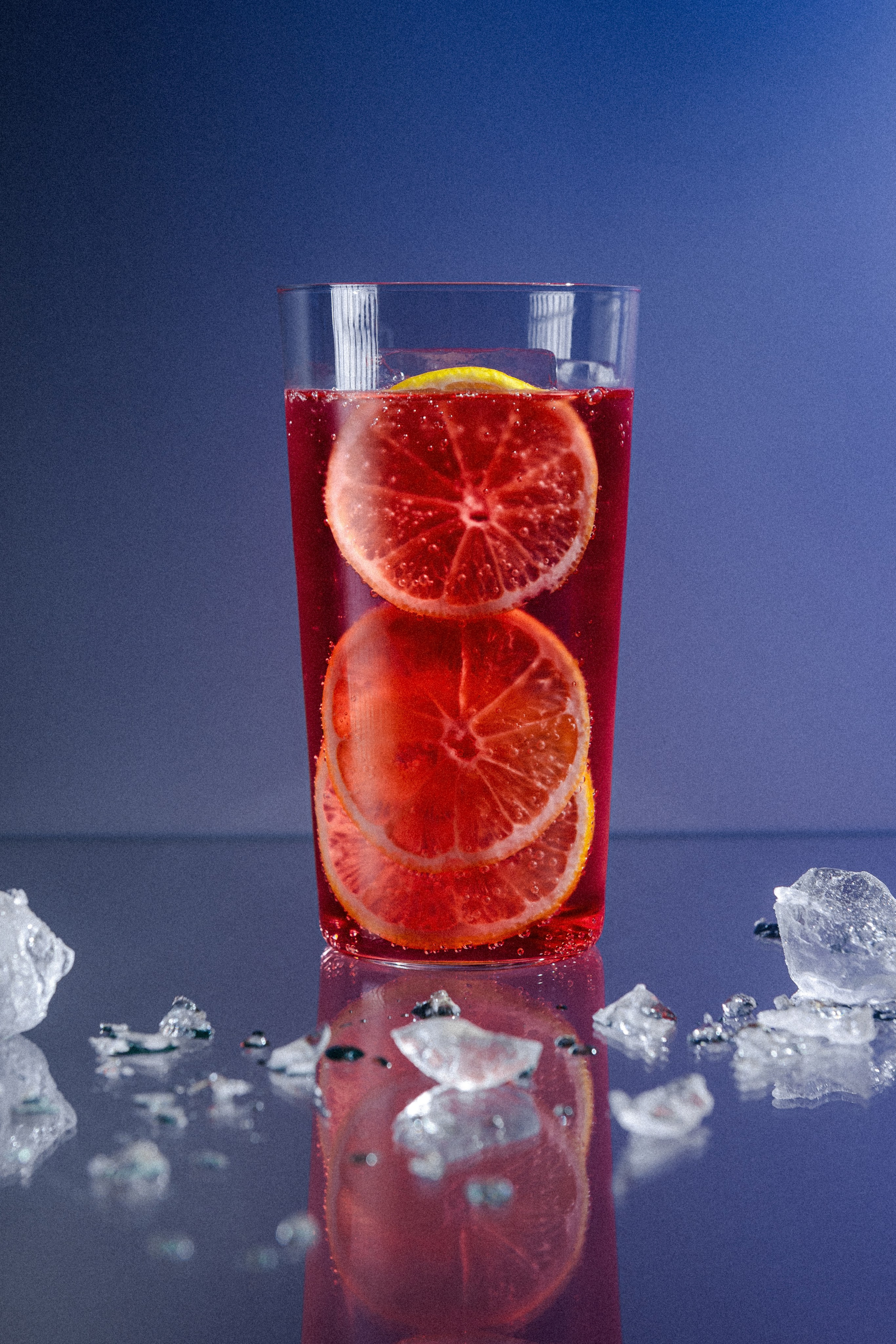 SLOWMO. Фотограф Агеева Мария