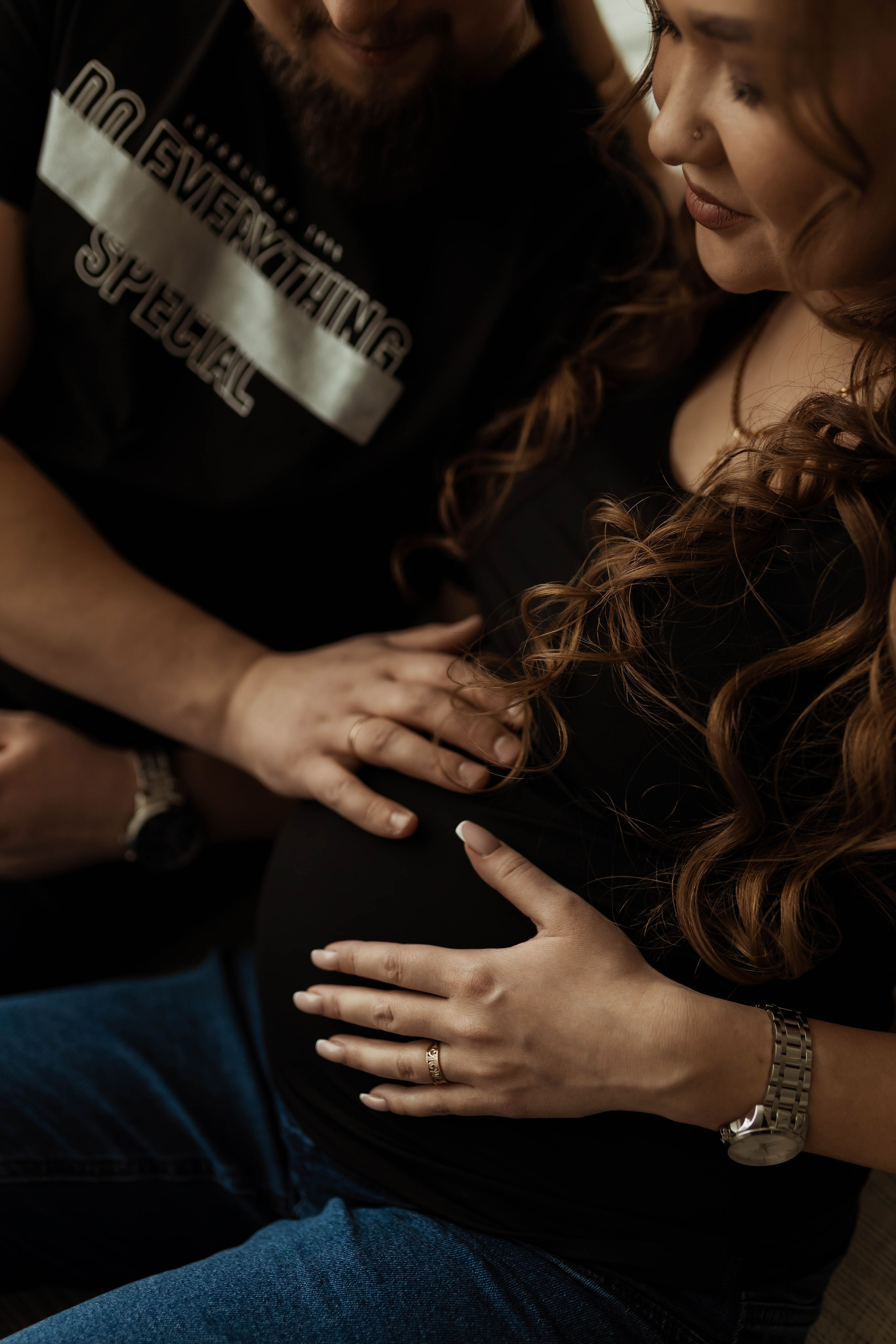 Лайтрум 18.02. ФОТОГРАФ Маргарита Сивакова | Ярославль Кострома Москва