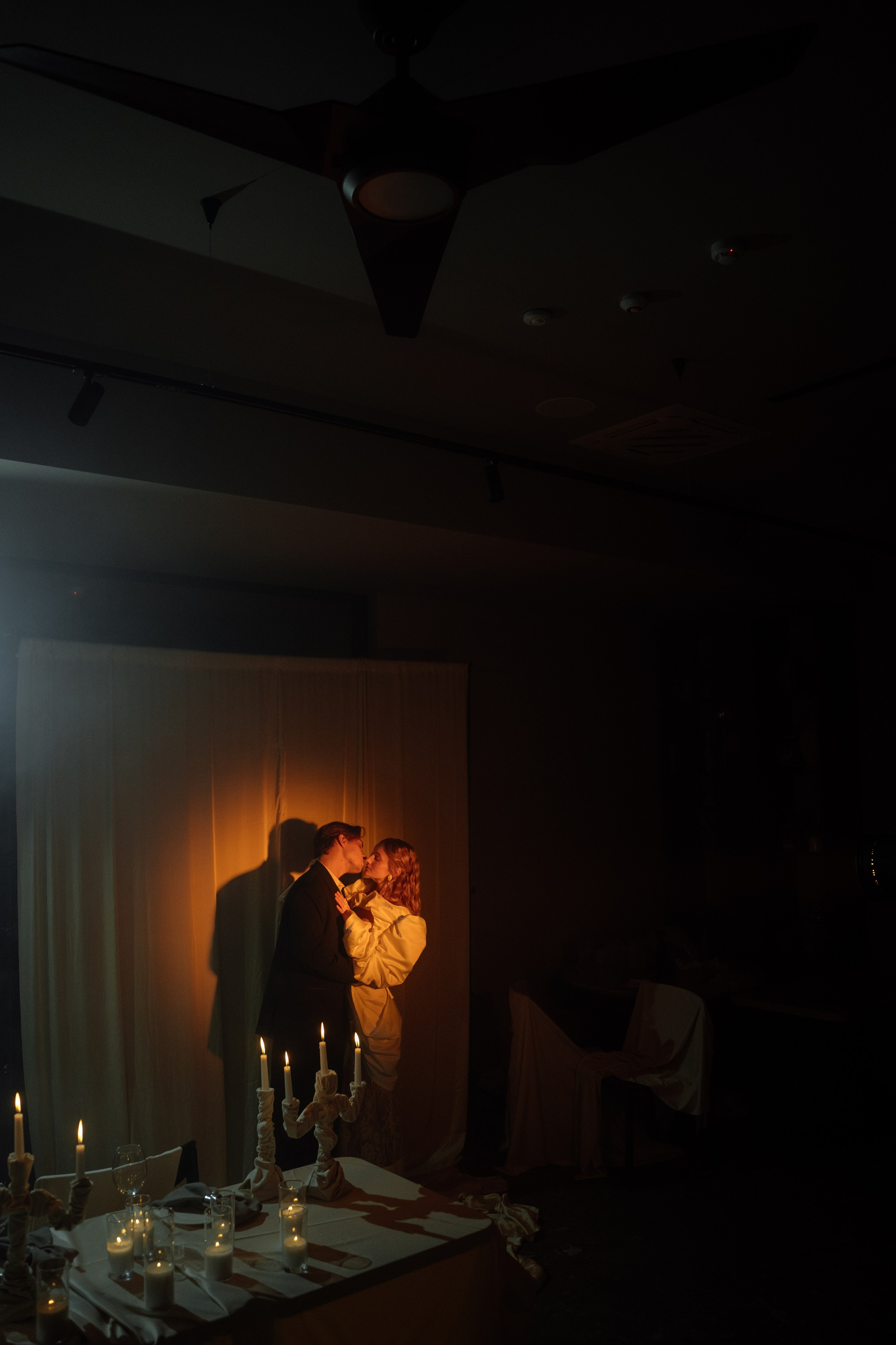 20франков. Свадебный фотограф Тольятти Москва Адамова Виктория