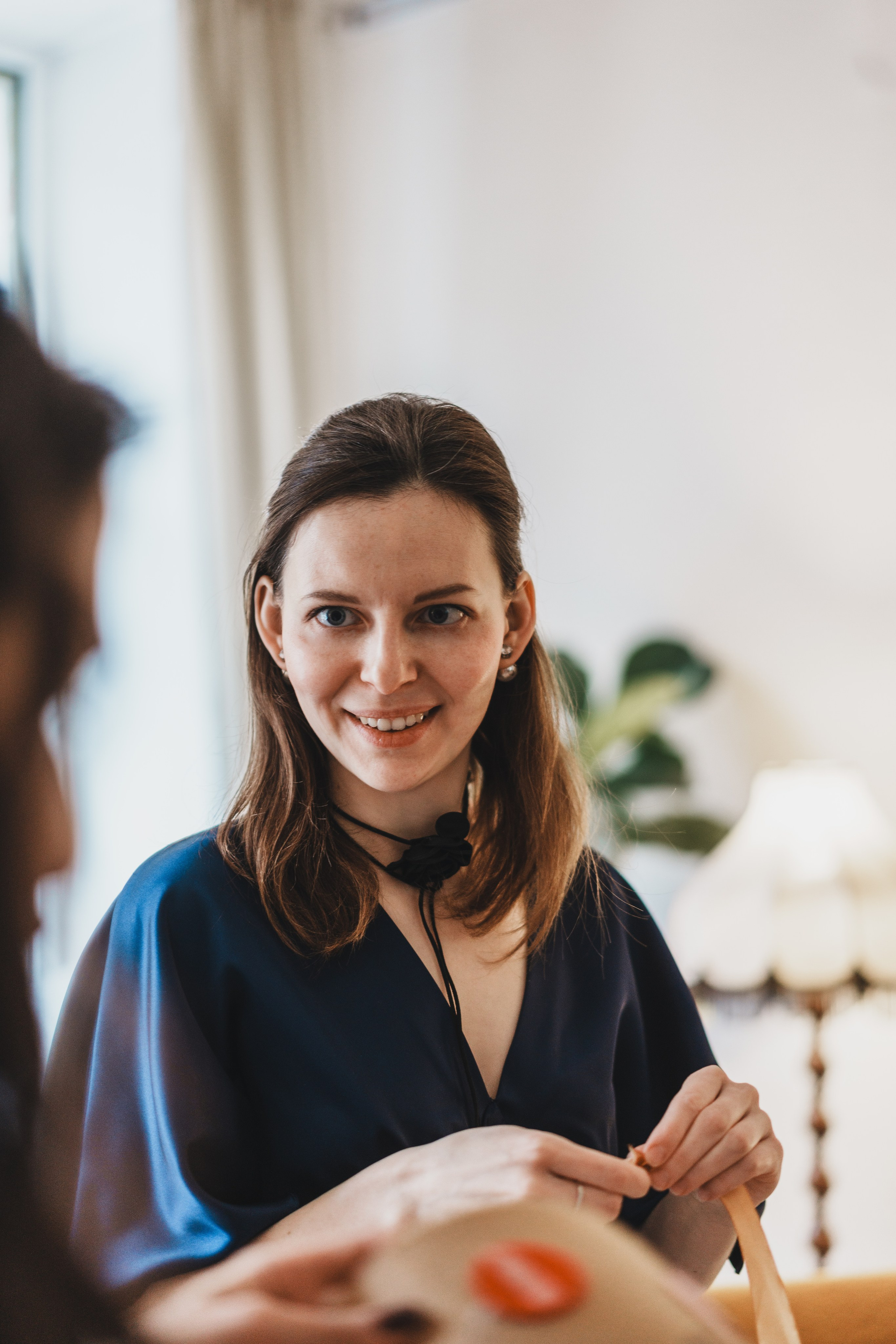 OCHEN' & Mozart for Kids — Королевский бал. Семейный и детский фотограф и видеограф в Москве, Серпухове и Тарусе Валерия Сорокина