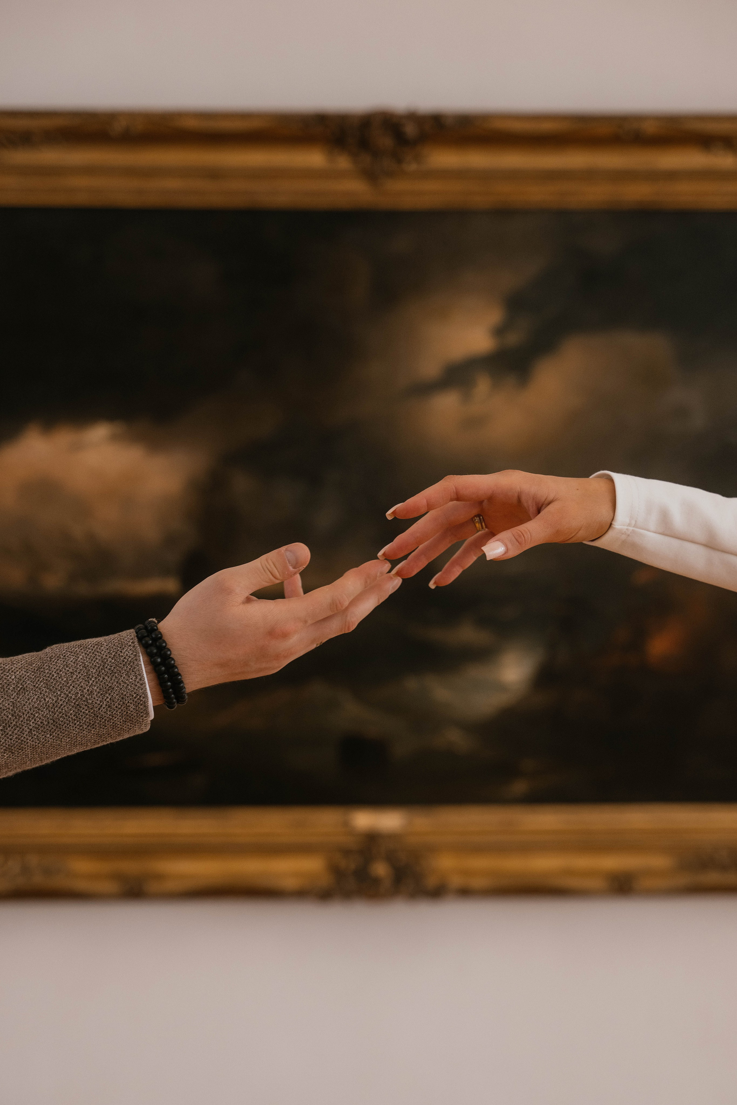 Wedding day #67. Свадебный, семейный фотограф в Рязани Лена Брант