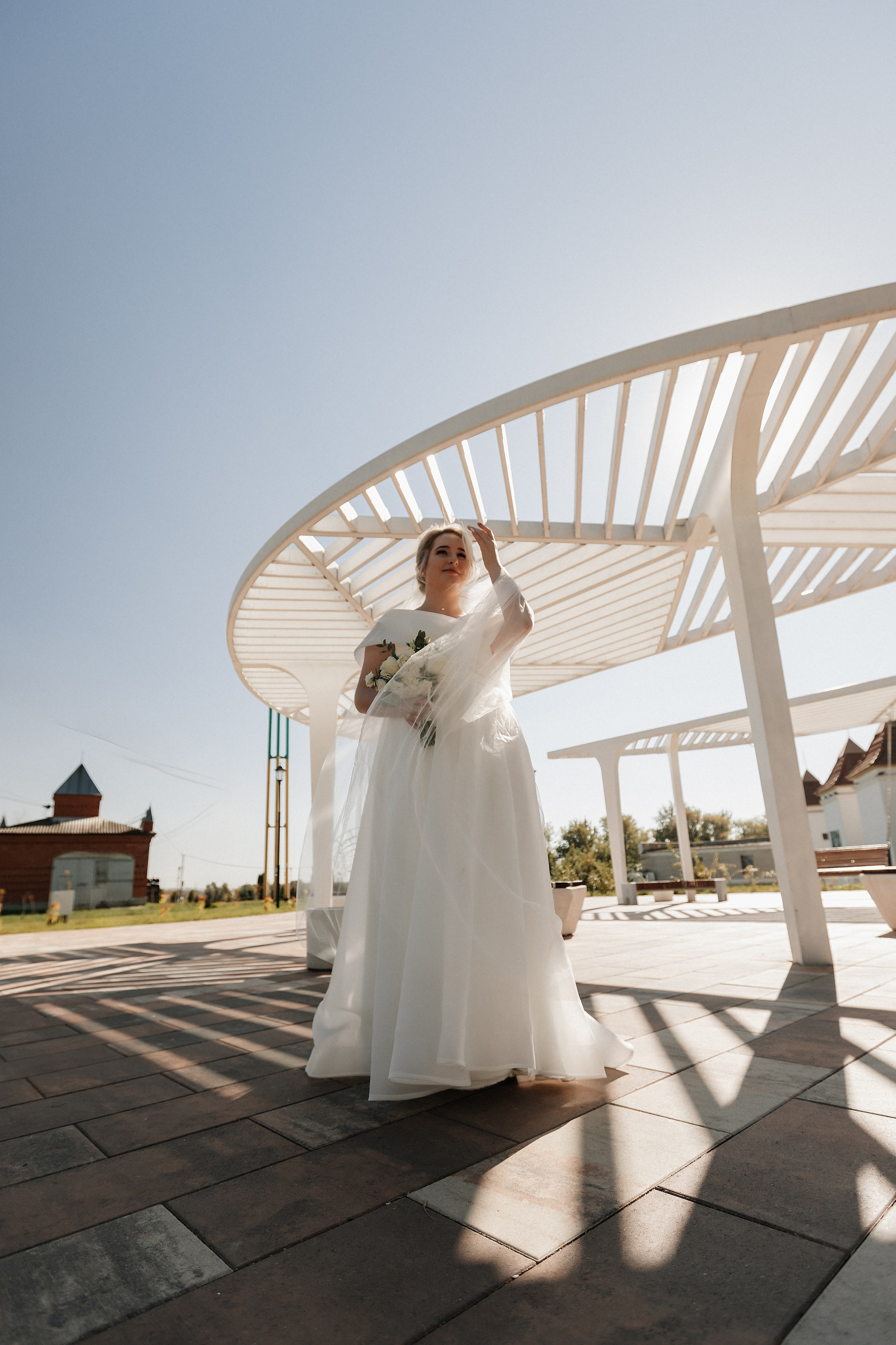 230923. Свадебный и семейный фотограф Светлана Пирюгина