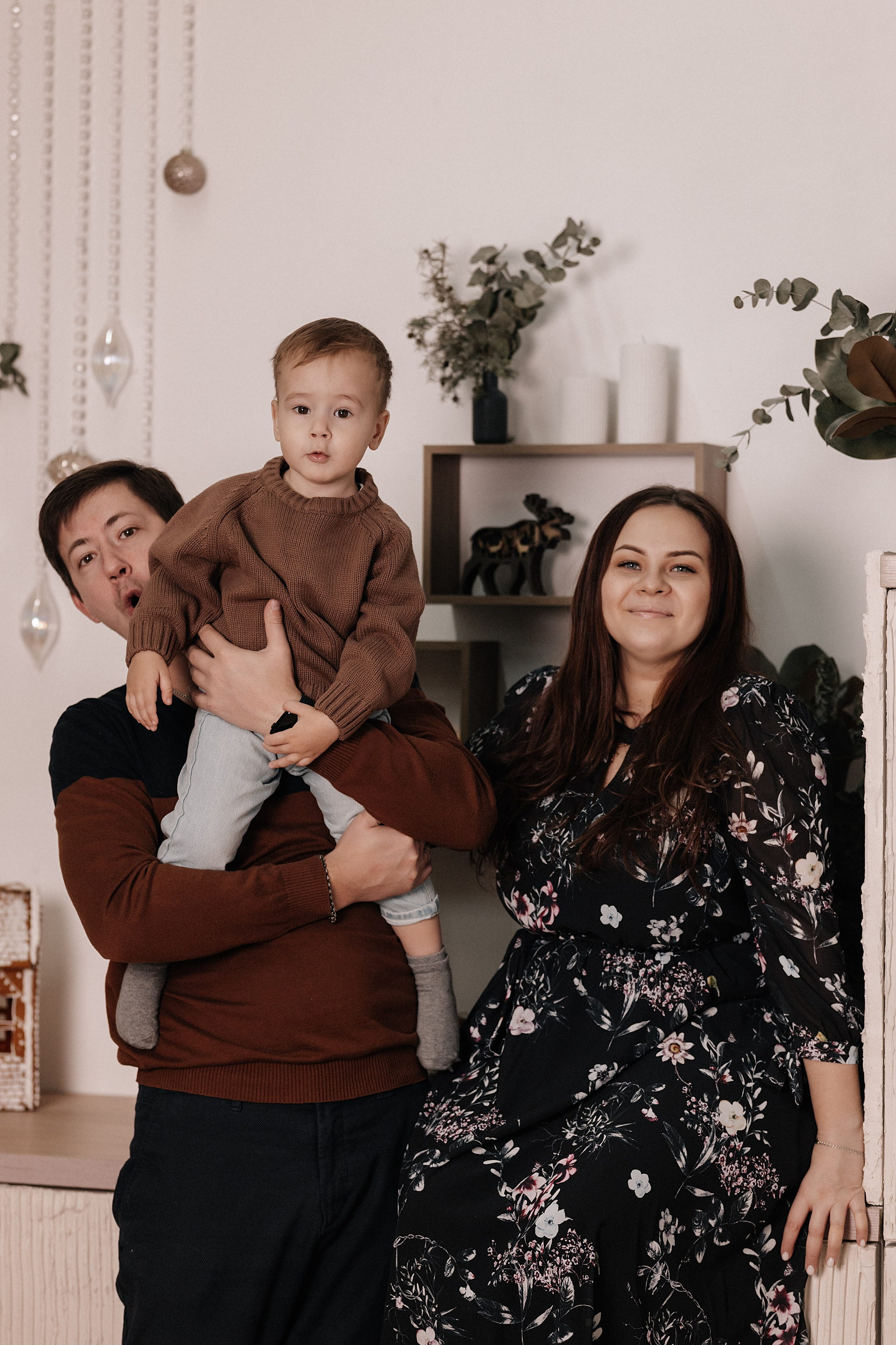 171223. Свадебный и семейный фотограф Светлана Пирюгина