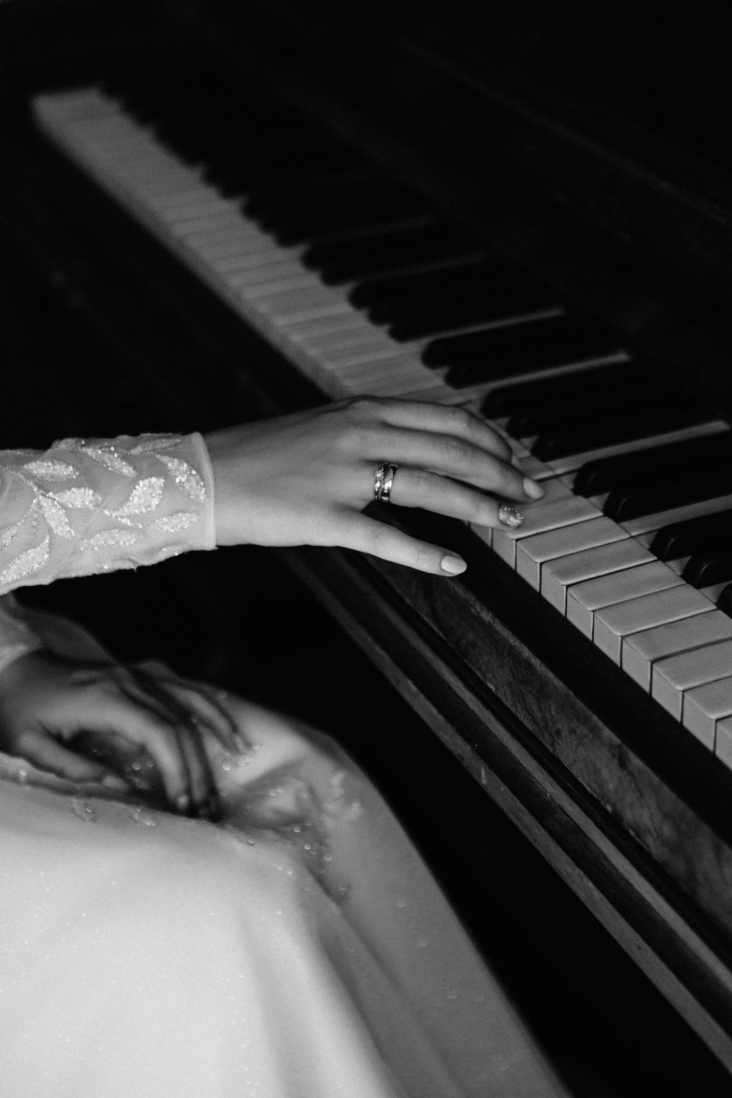 Свадьба /студия. Фотограф в Тамбове Ольга Мельникова