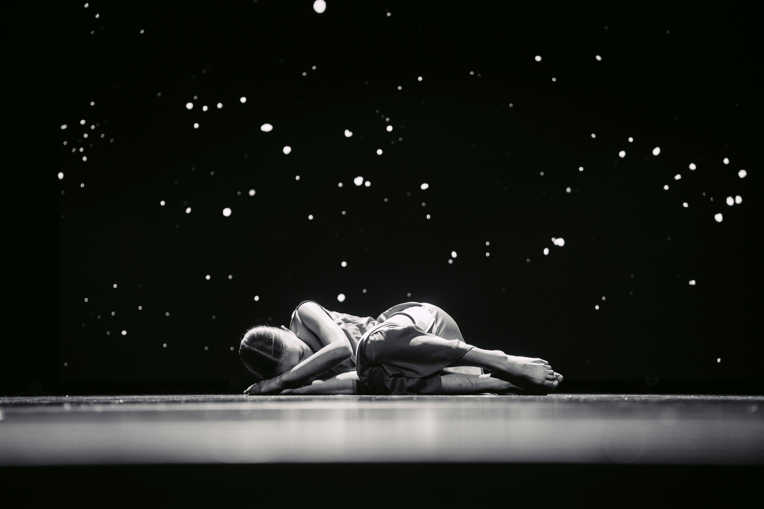 Окно. Главная