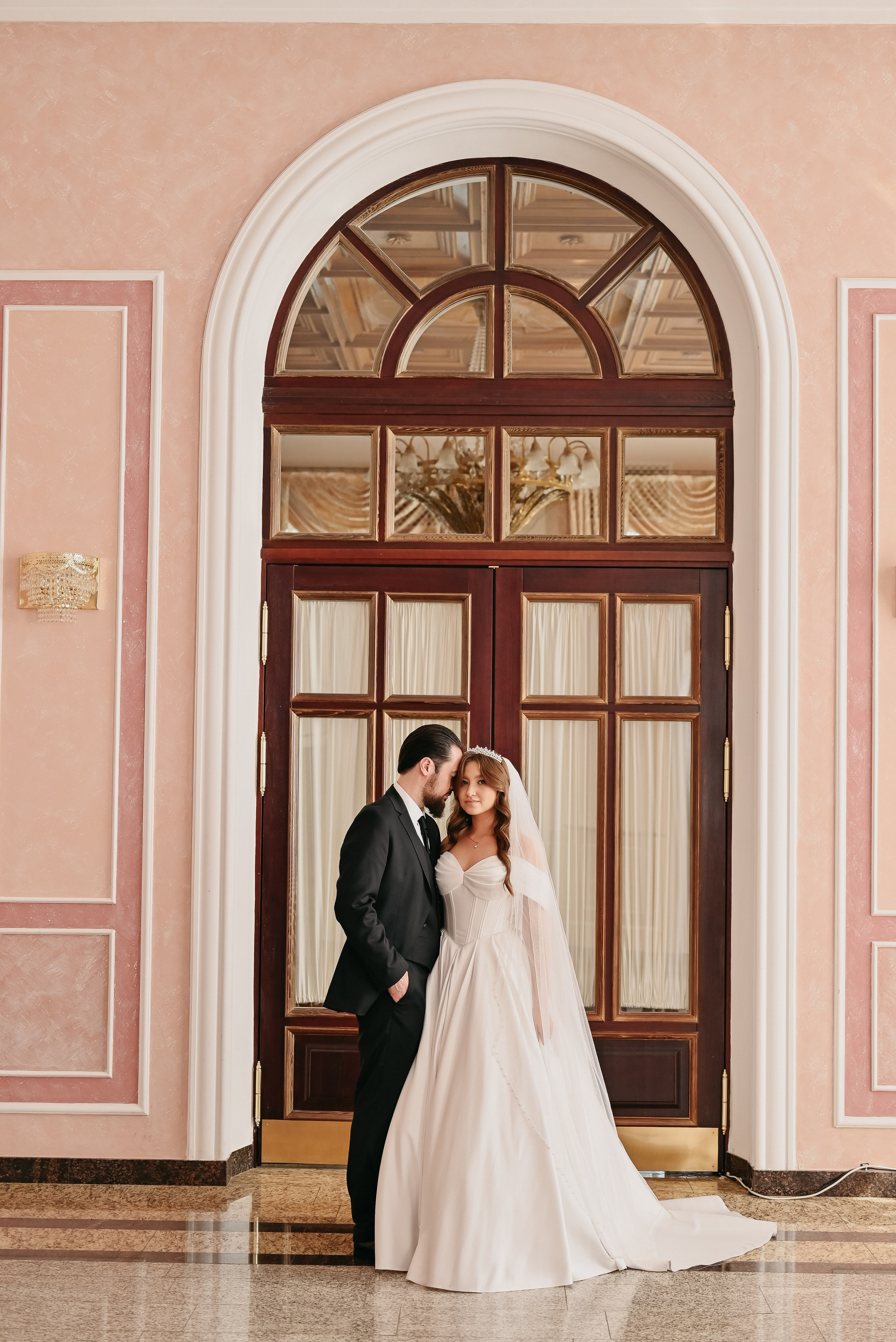 Кирилл Карина. Ваш фотограф