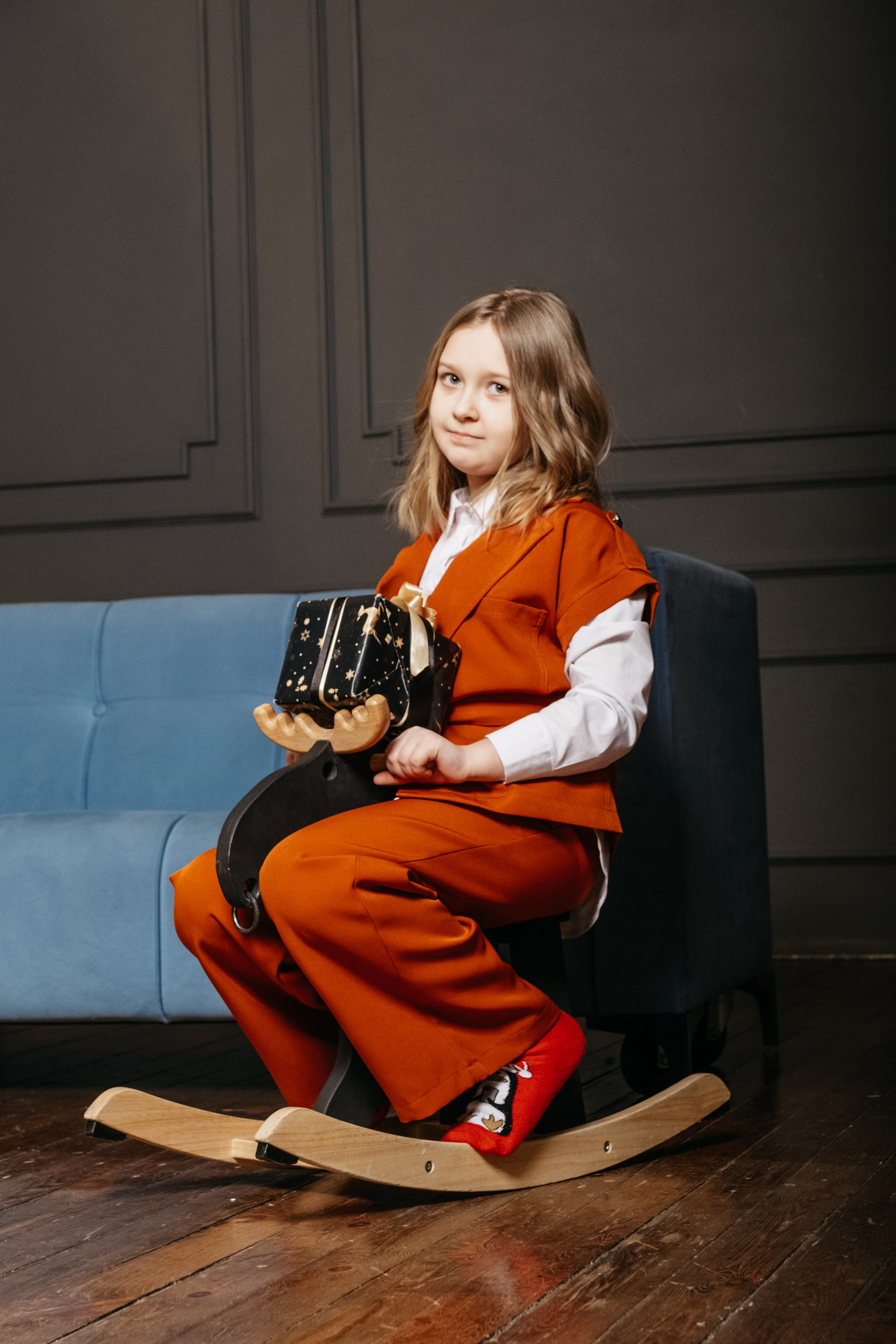 Станислав и Катя (и их семья). Павел Маннапов, фотограф и видеограф в Екатеринбурге