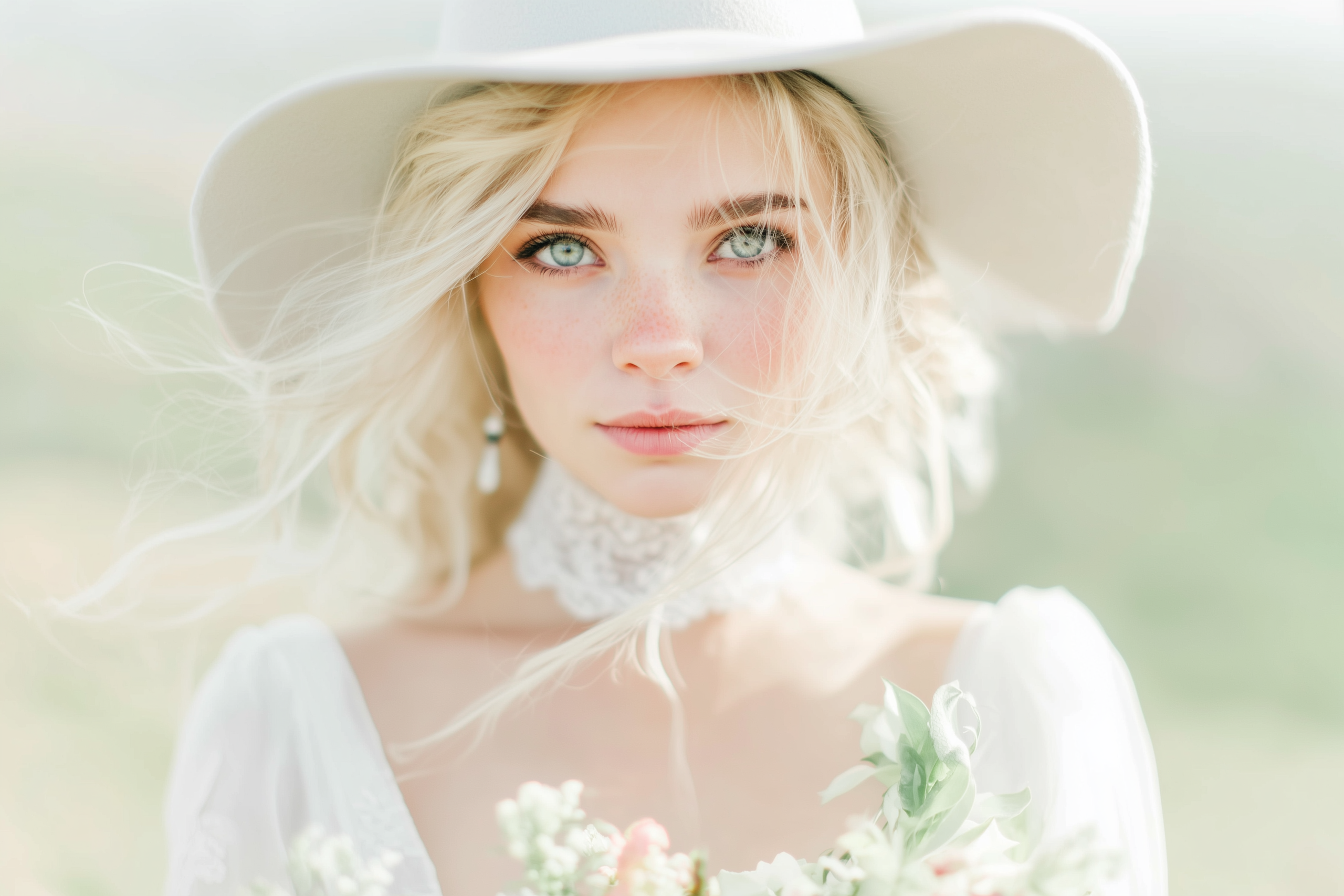 Свадебный и семейный фотограф Рязань. Дмитрий Волков