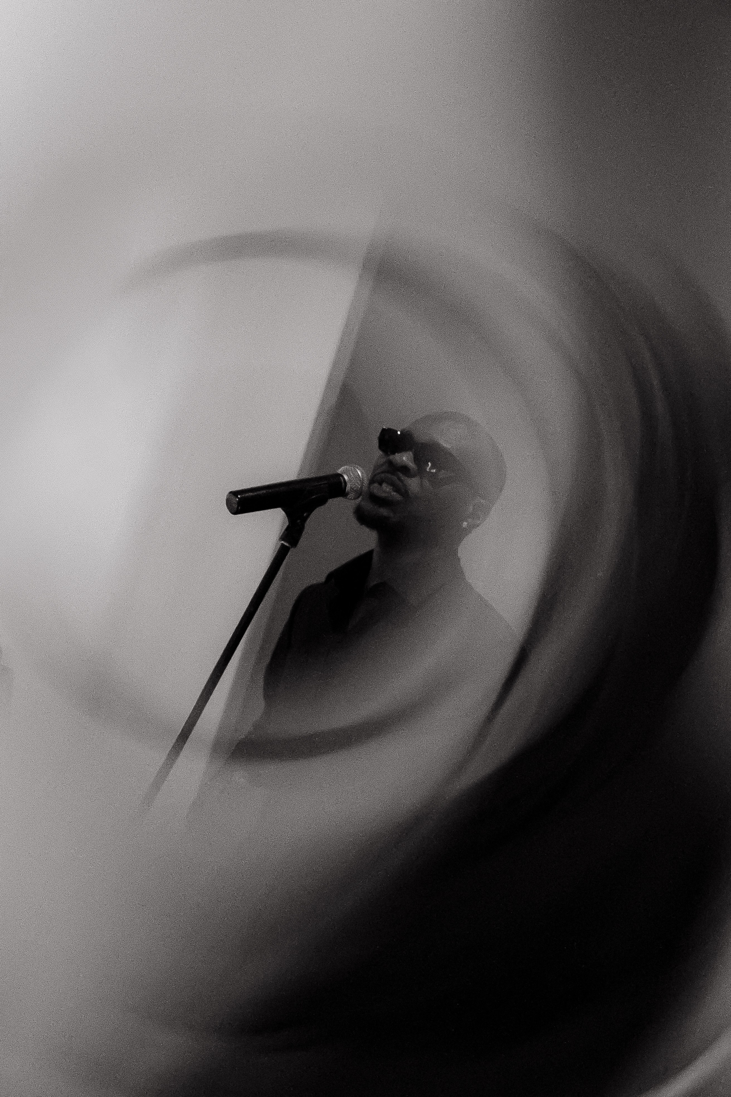 Патрики. Свадебный, репортажный фотограф Анна Матусевич в Москве