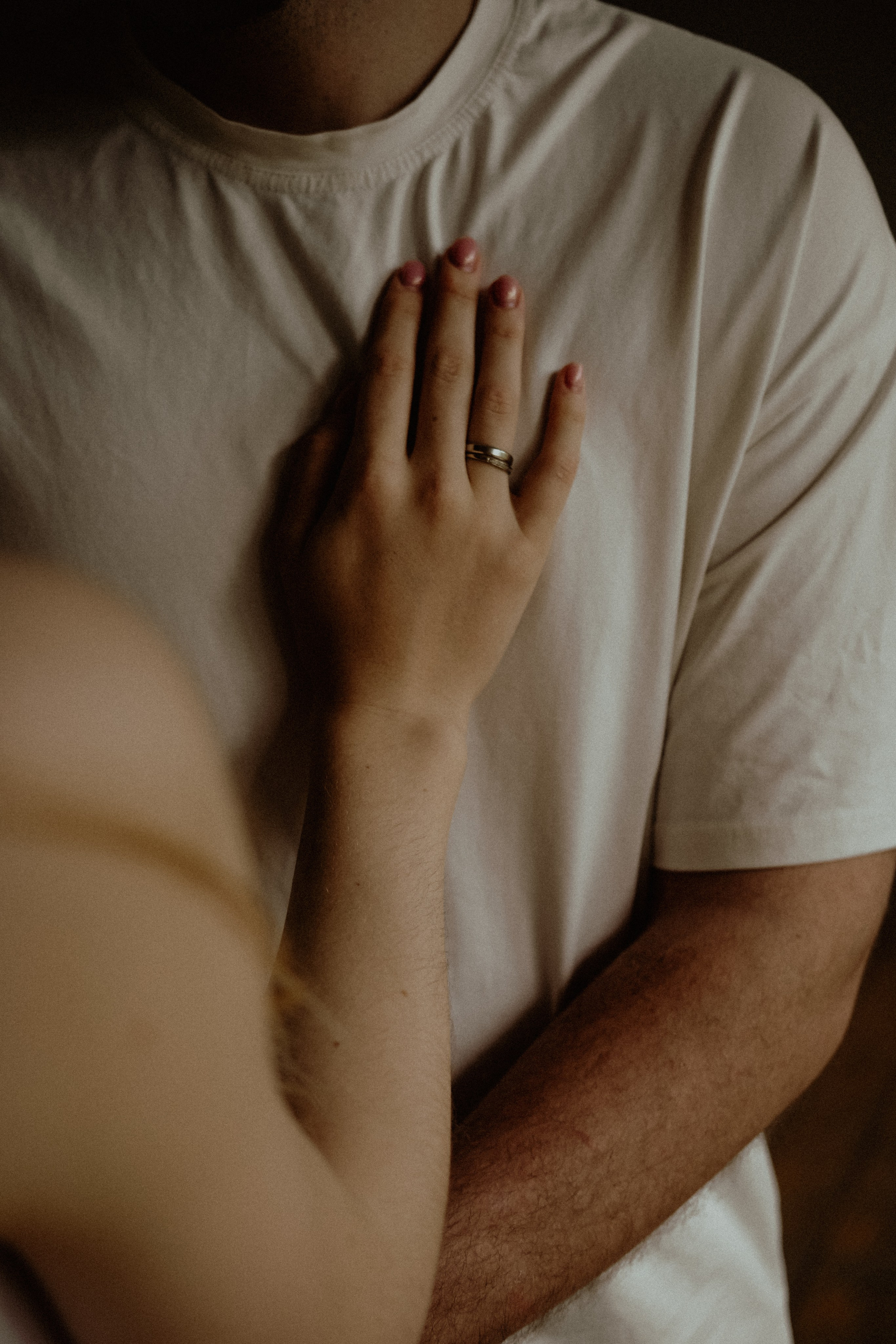 3. Свадебный фотограф Челябинск