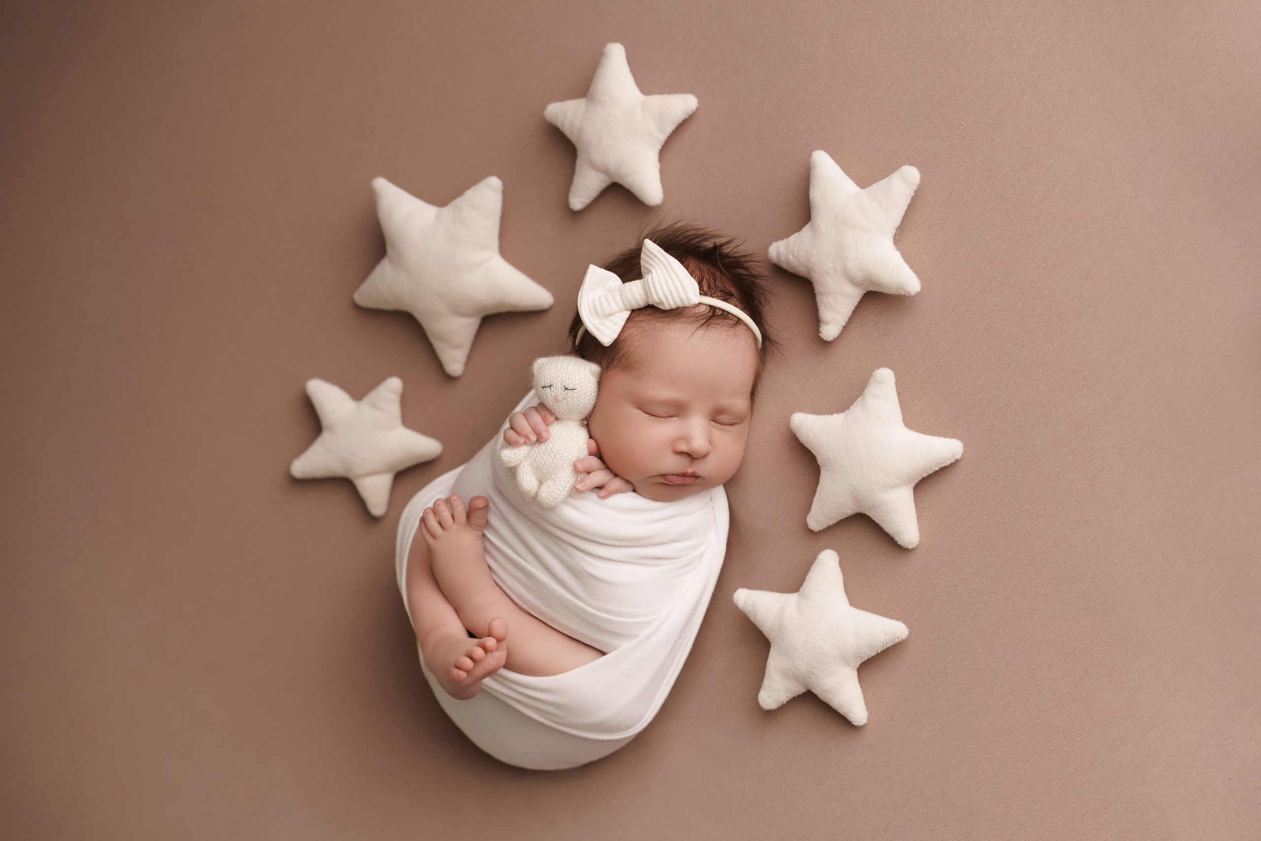 Фотосессия новорожденных | Галерея трогательных кадров малышей в стиле newborn. Фотосессия новорожденных в Москве и Московской области | Профессиональный фотограф newborn — Татьяна Иванова