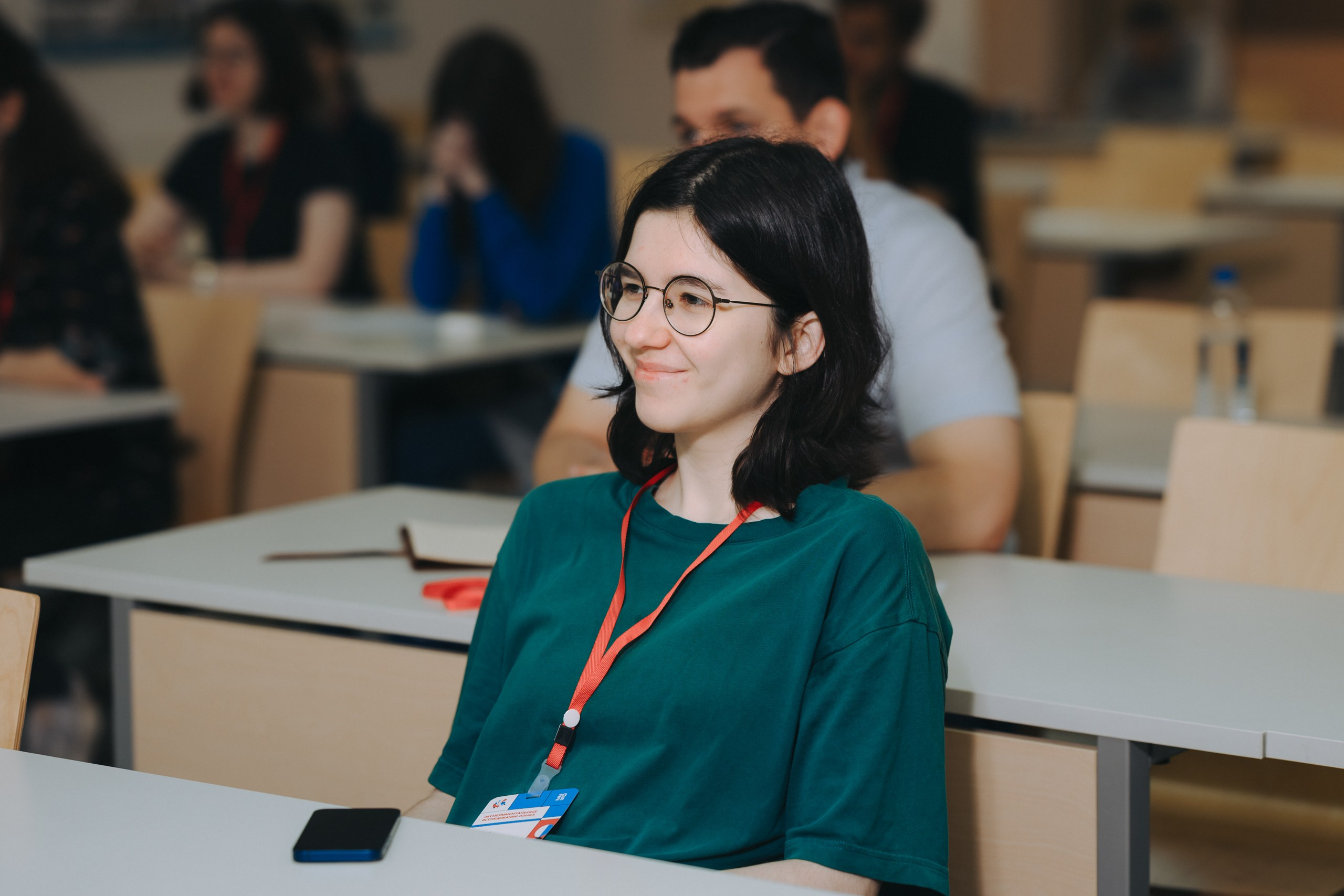 Эксп Линг. Komonev