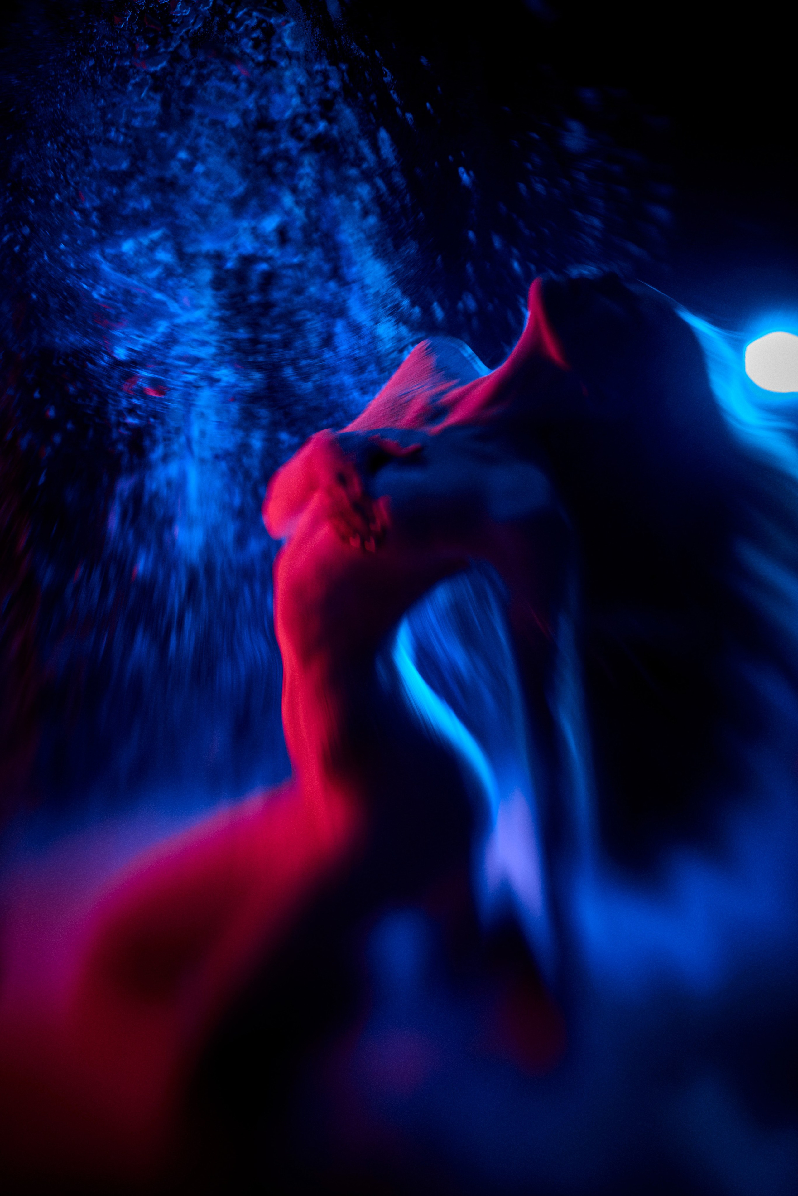 FLOUR. Ню фотограф в городе Владивосток Алексей Кудряшов