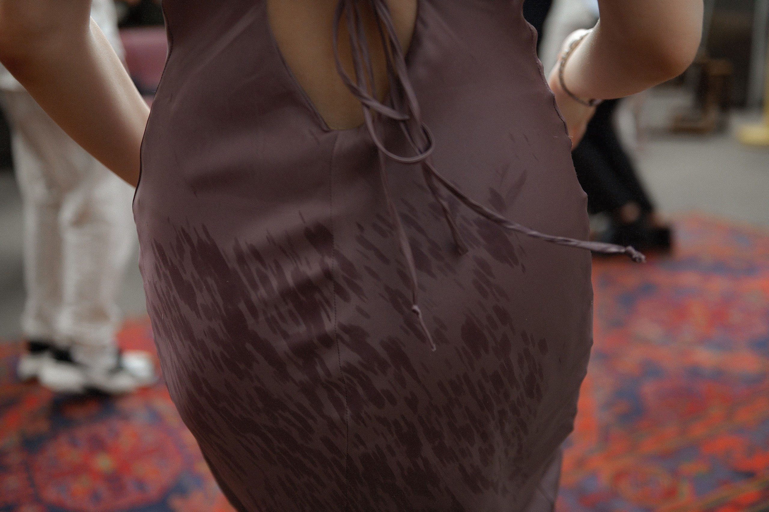 Леопардовое безумие. Афина Ефимова. Свадебный фотограф Москва