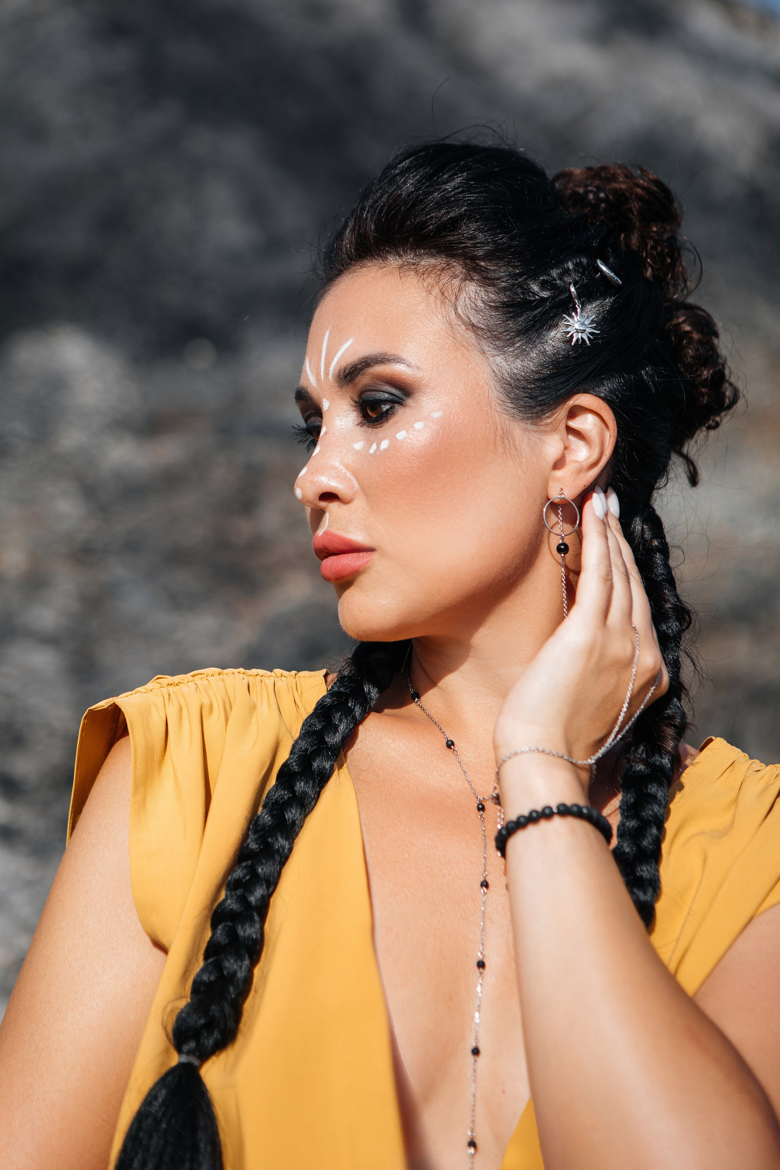 Бренд Shiza. Свадебный и семейный фотограф Ибрагимова Мария из Екатеринбурга