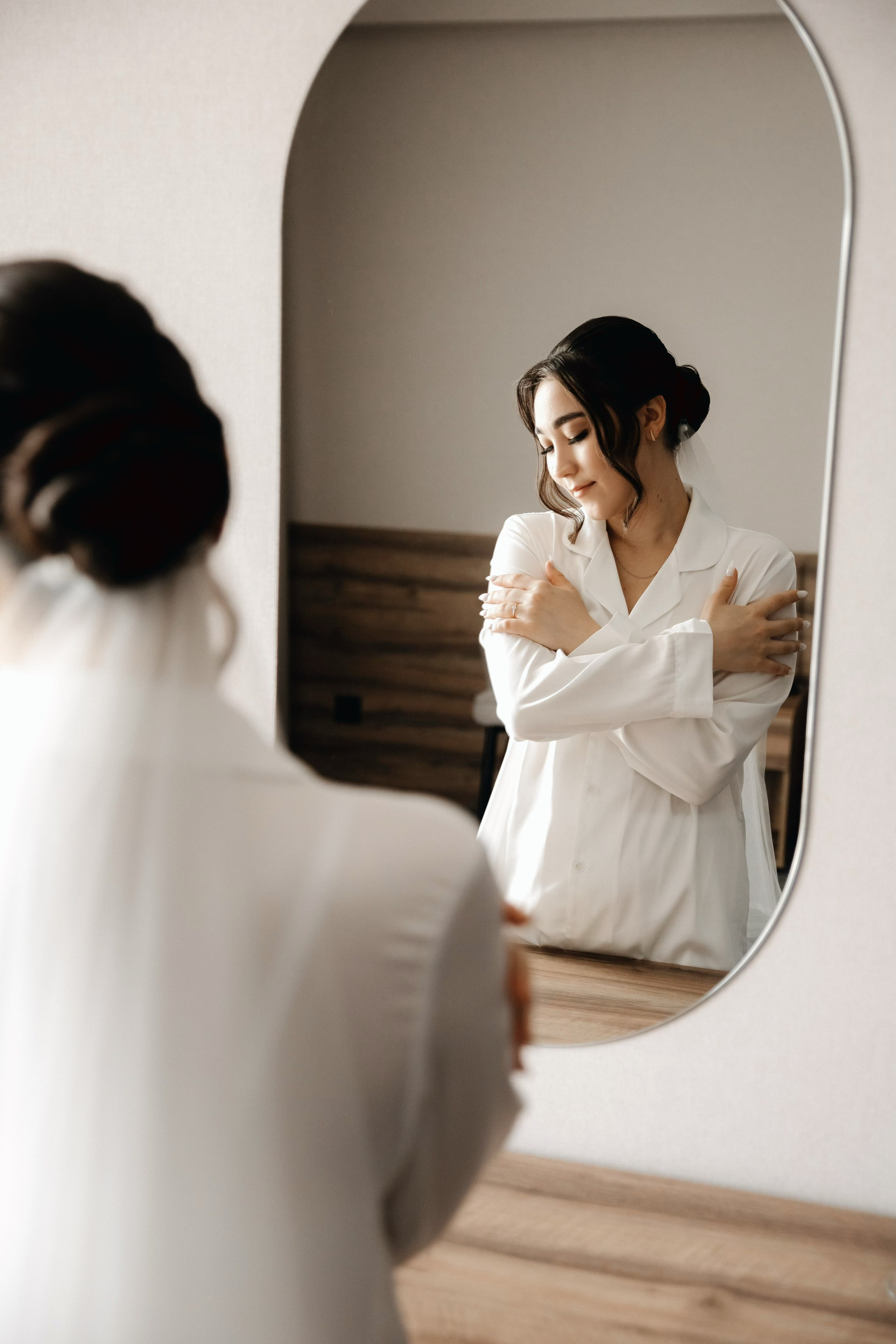 Розалина и Нариман. Свадебный и семейный фотограф в Оренбурге Тасжан Аккелбеков