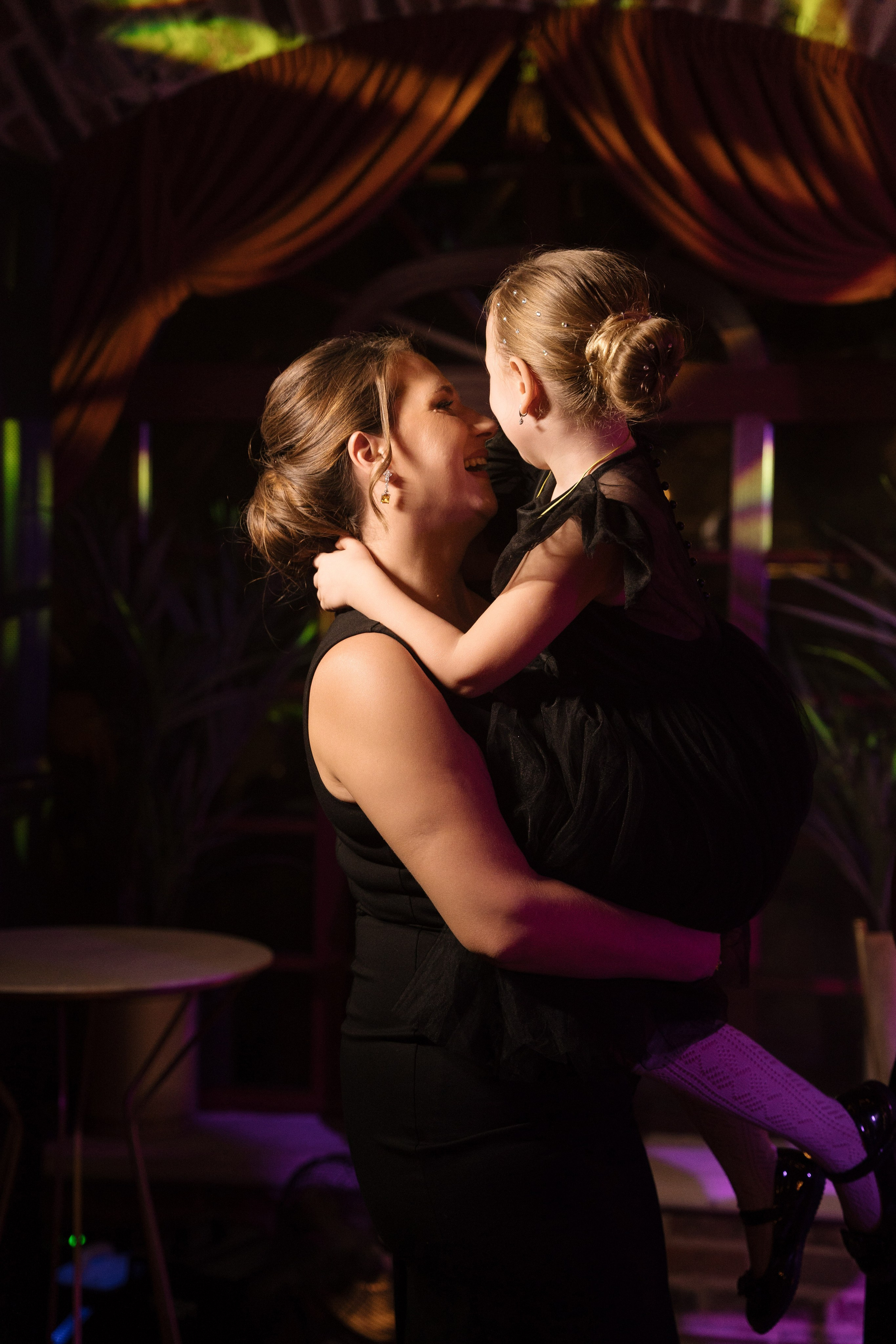 Сергей и Алена. Свадебный фотограф Ростов-на-Дону