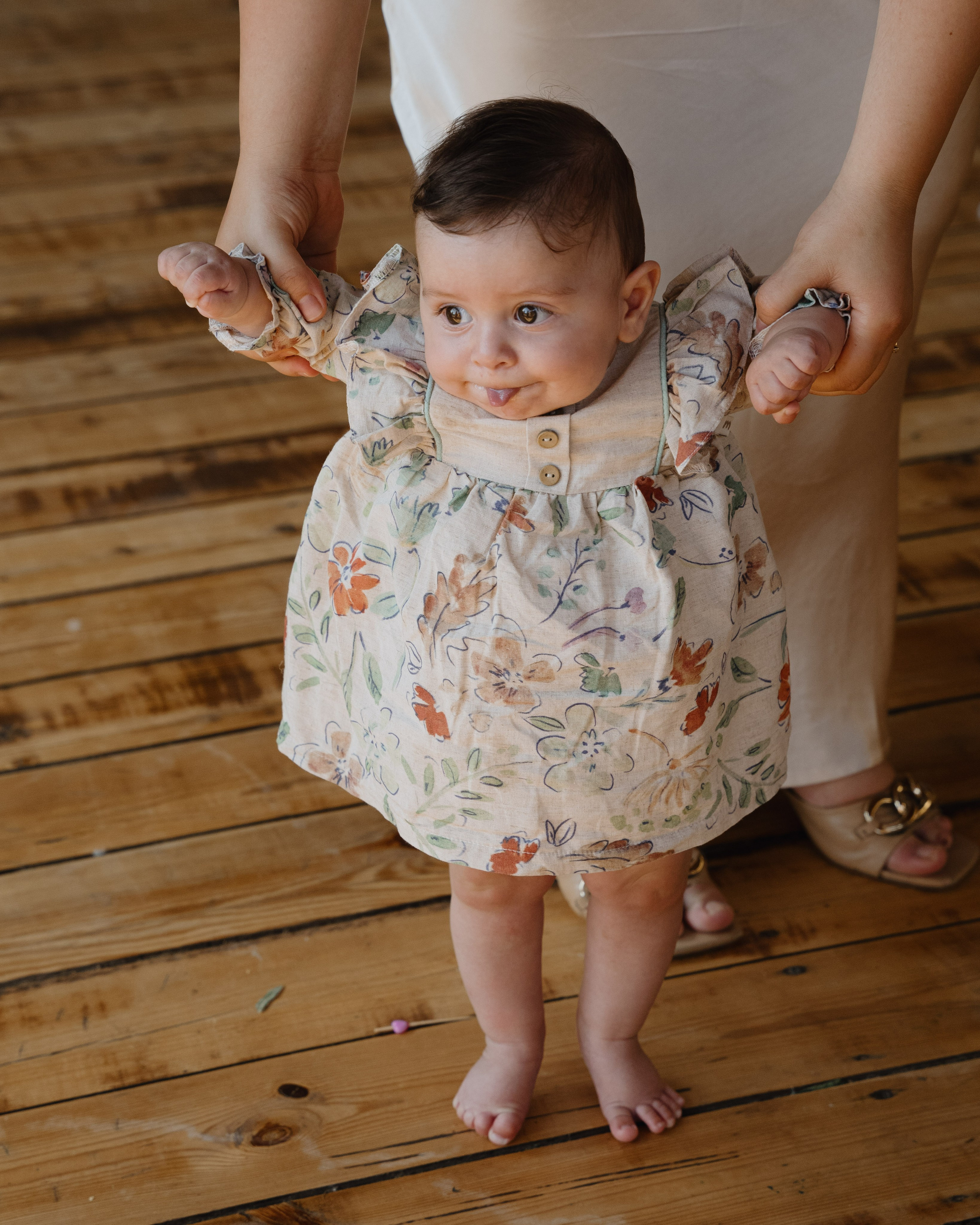 Полина и Никита. Свадебный фотограф Ростов-на-Дону