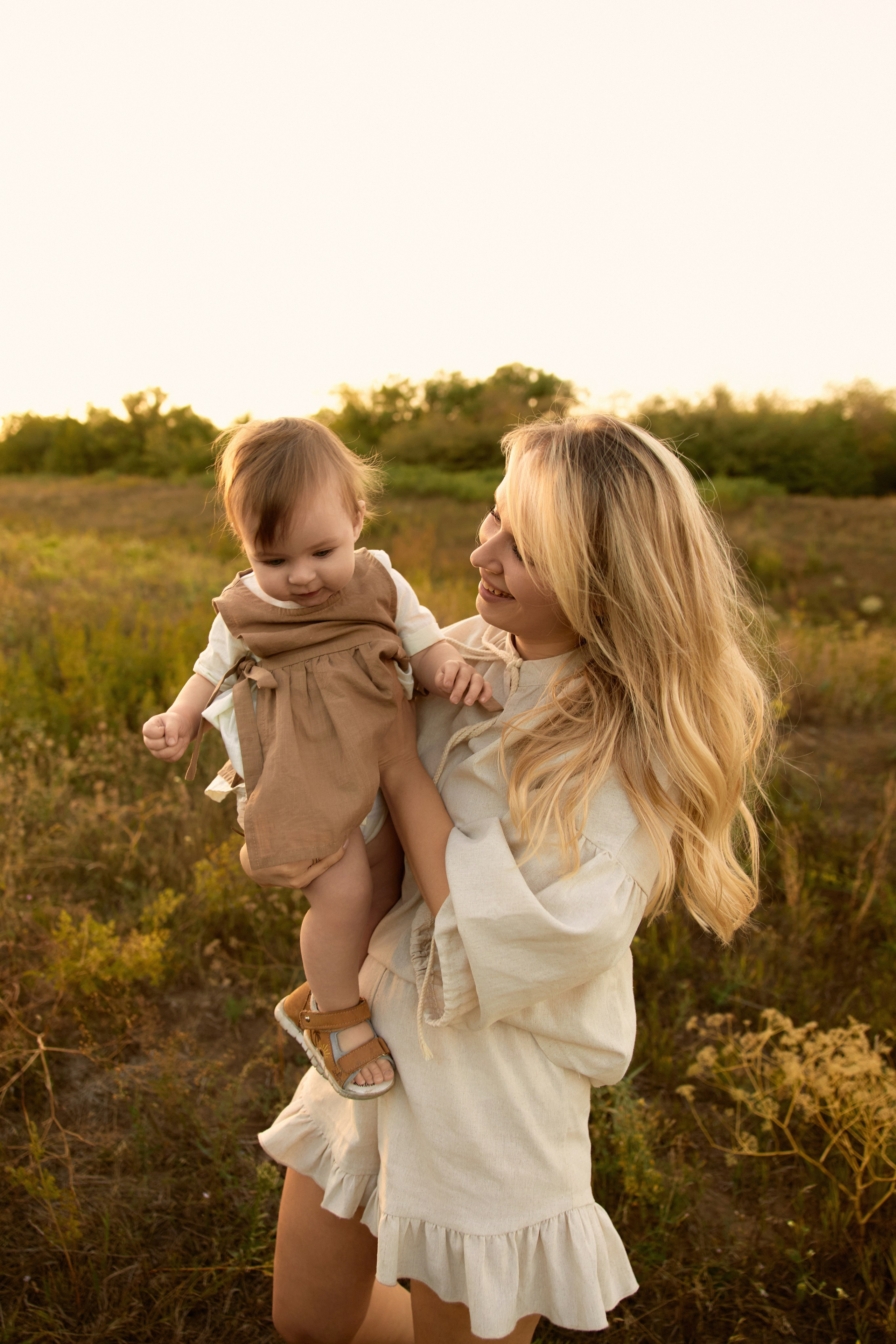 Анна и Алена. Фотограф в Ростове-на-Дону
