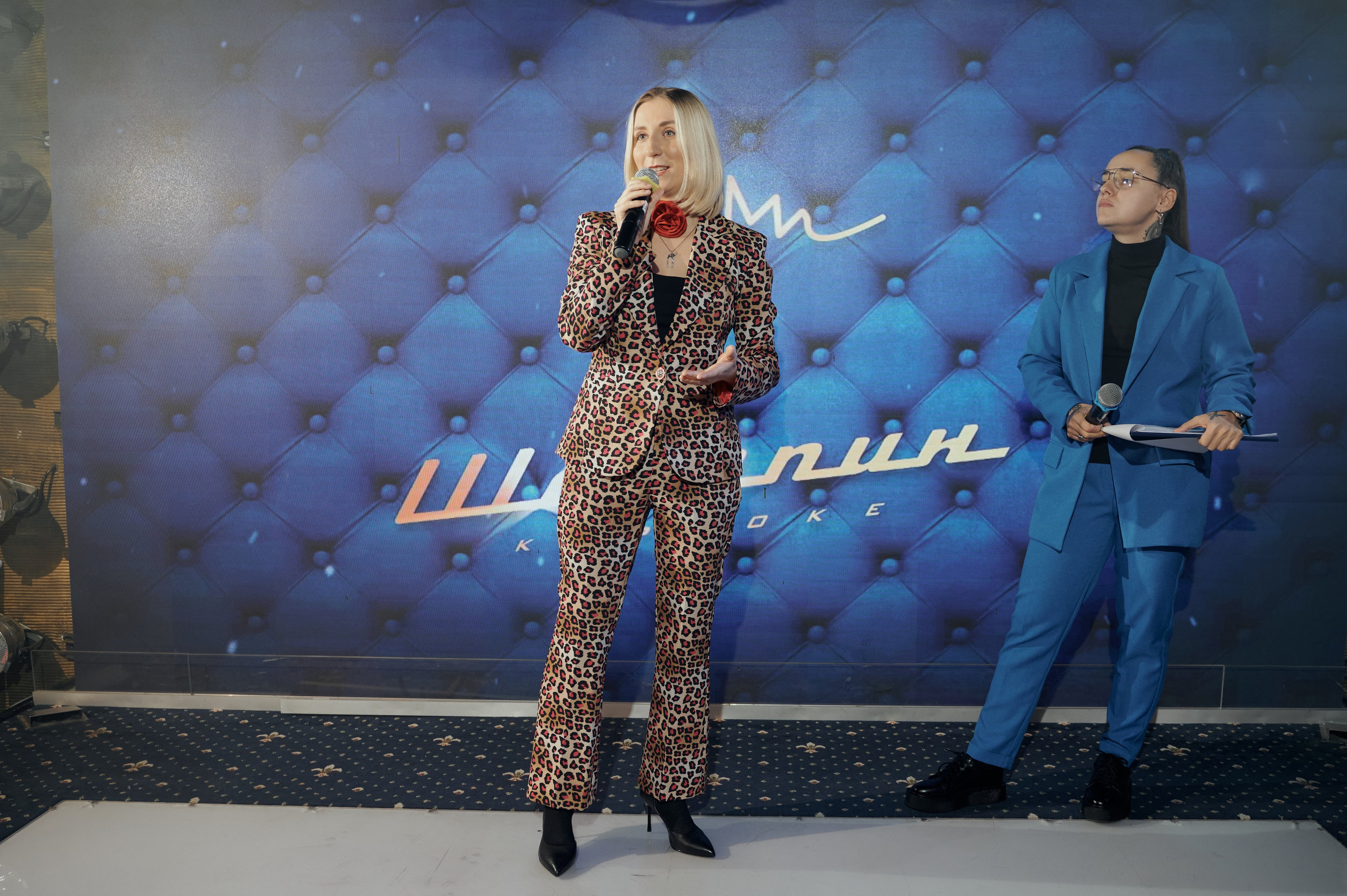 Вечеринка. Свадебный фотограф Александр Браво