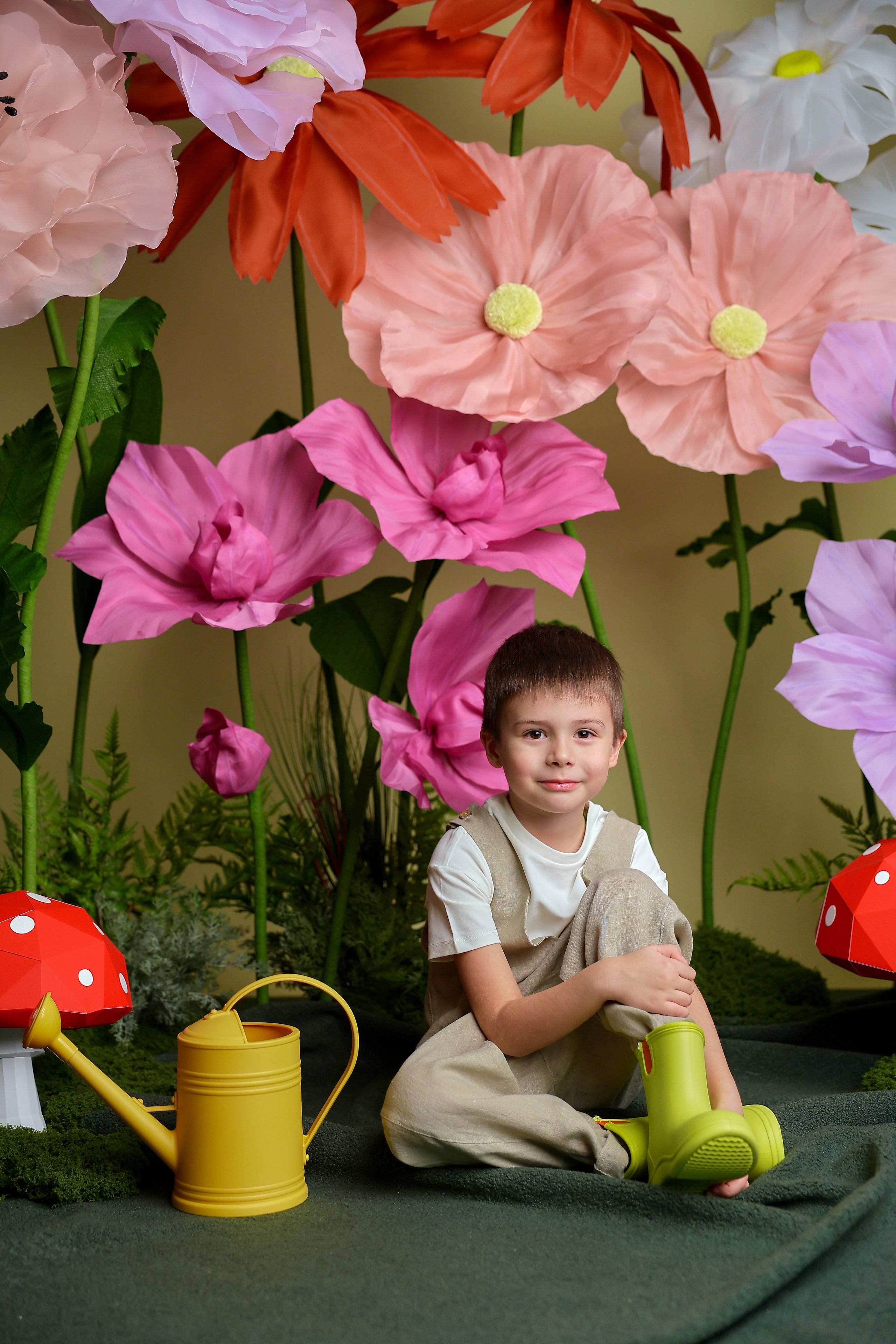 Весна 2025. Https://andreytyumenev.ru/