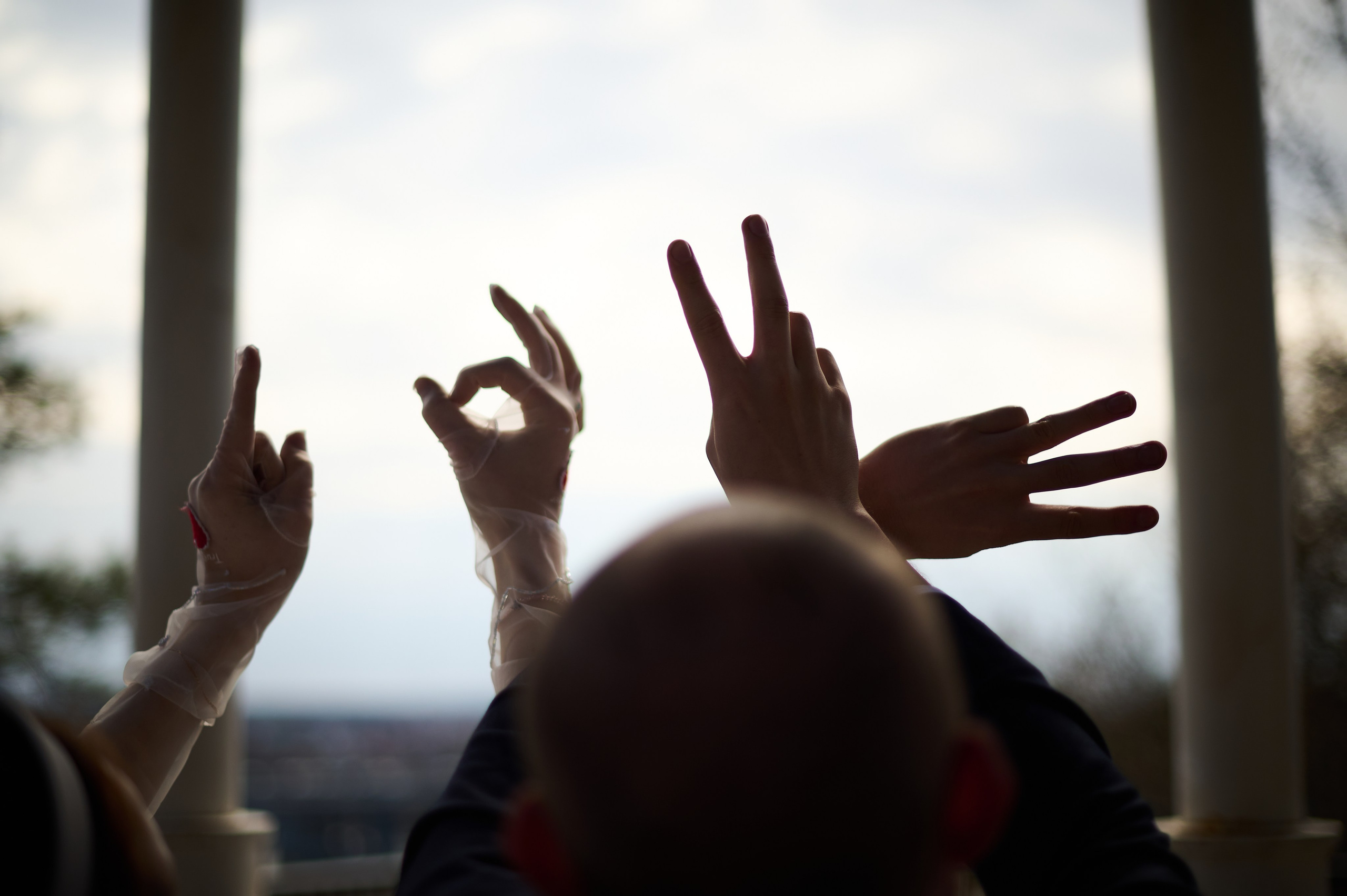 Серии свадебных фотографий. Свадебный фотограф Тимур Хабибуллин