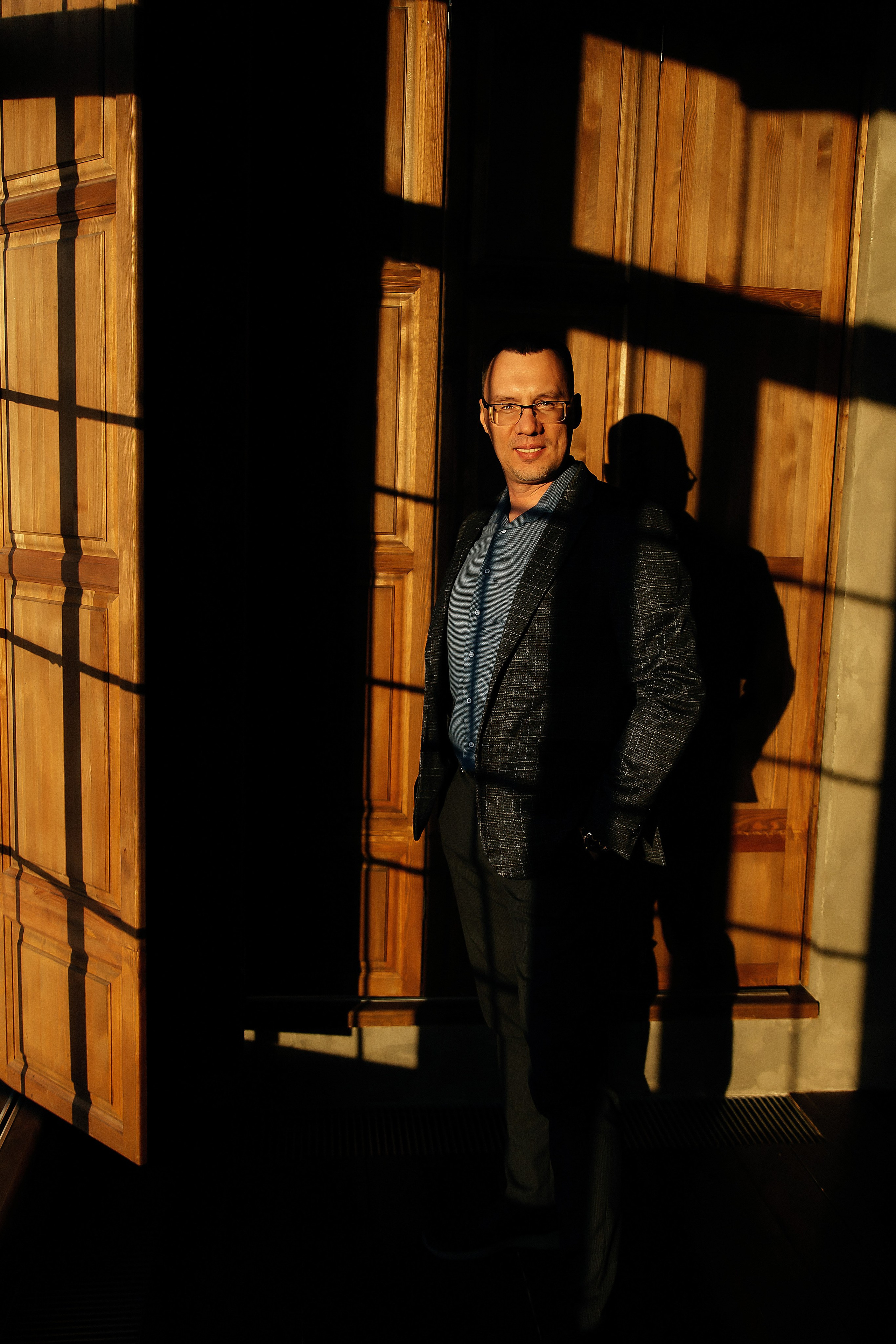 Контент для медиков. Семейный фотограф Любовь Саркеева