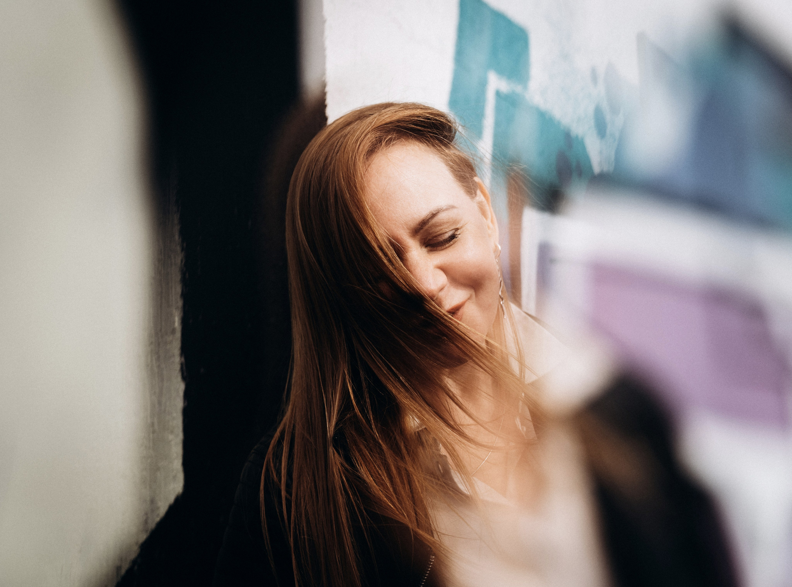 |ph|otographer by DK | Lifestyle | Нижний Тагил