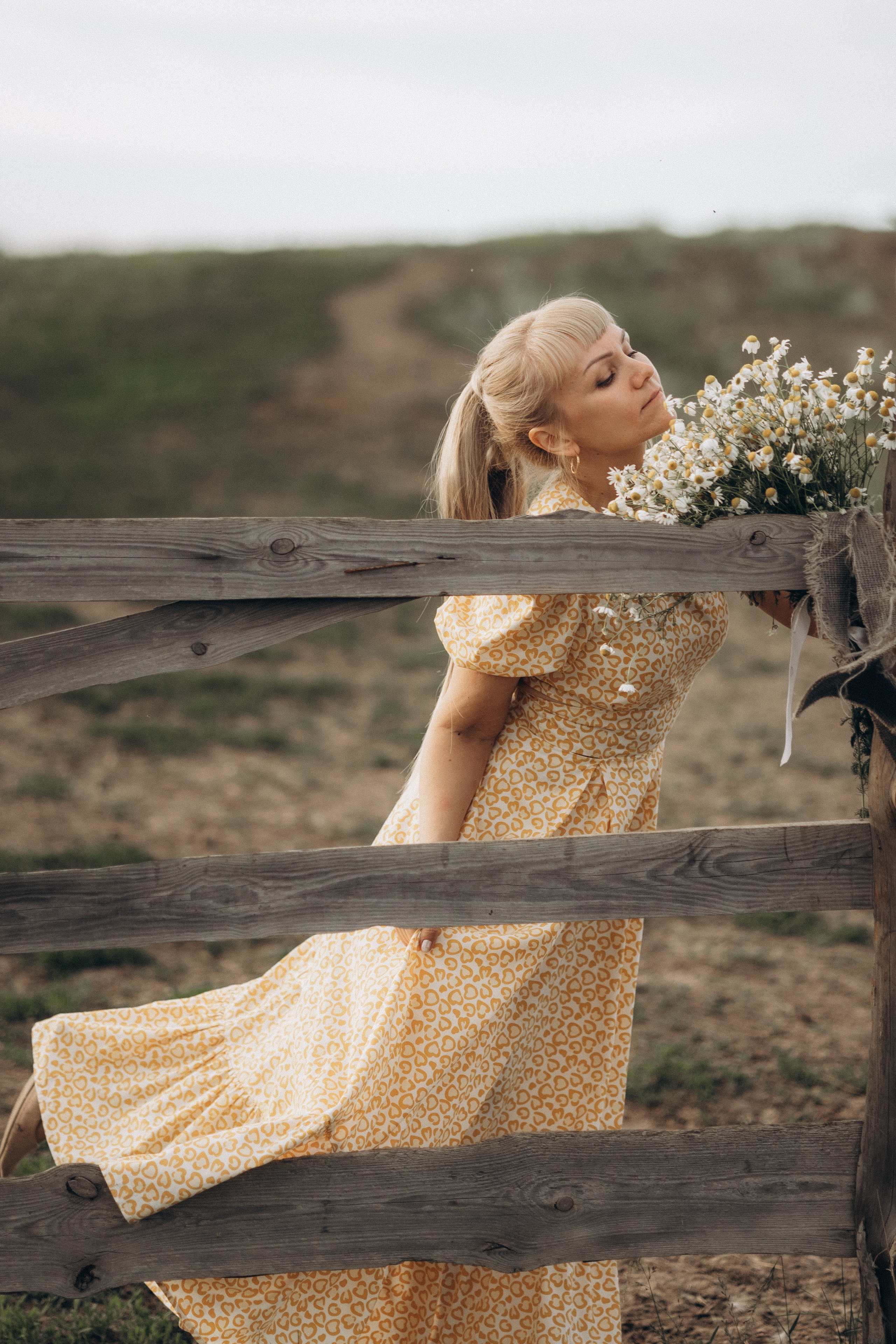 Евгения. Семейный фотограф lifestyle в Новосибирске Елена Шпилевая