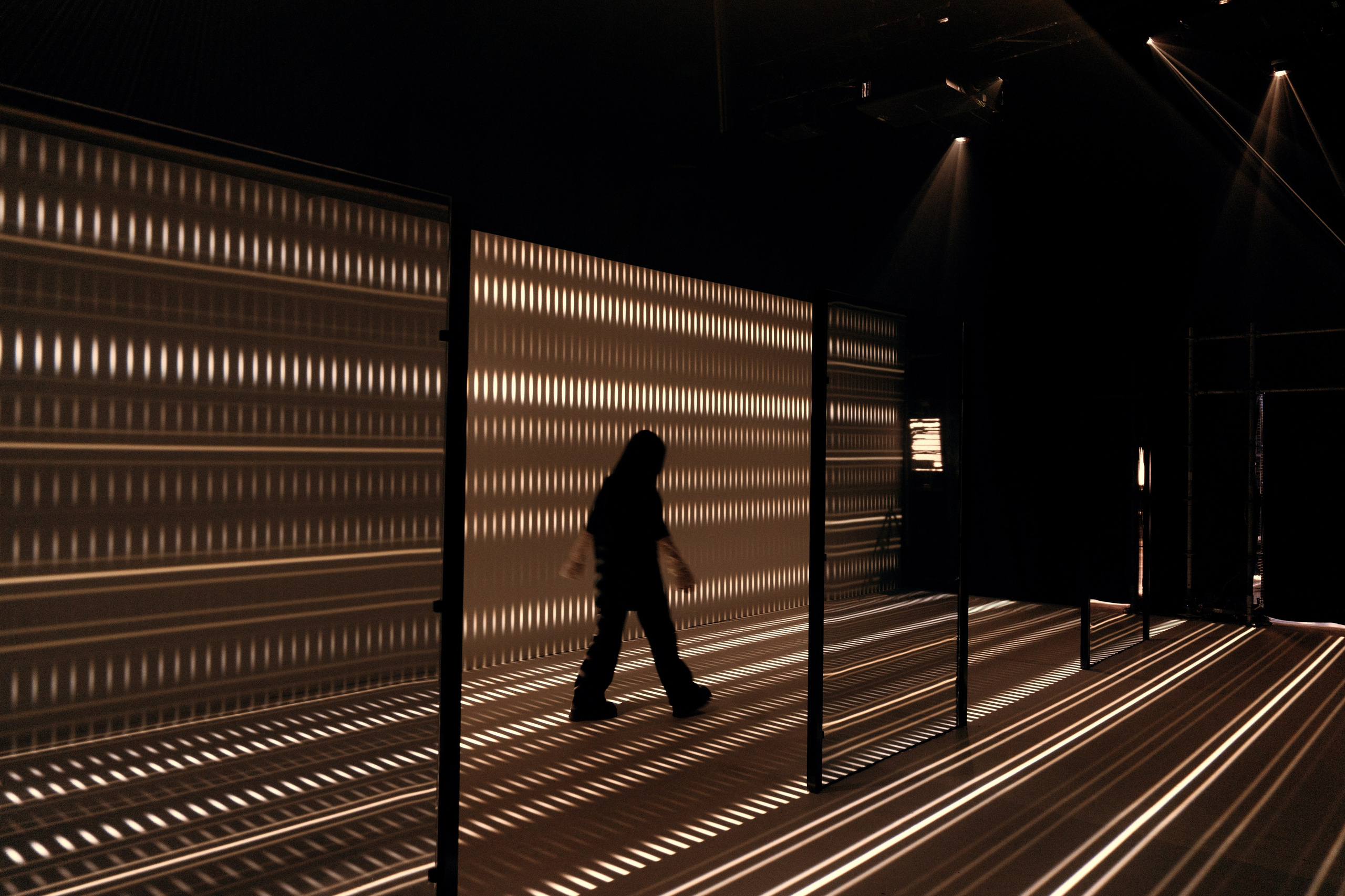 INTERVALS.EXHIBITION. @tomrus: Рустам Шагиморданов — фотограф