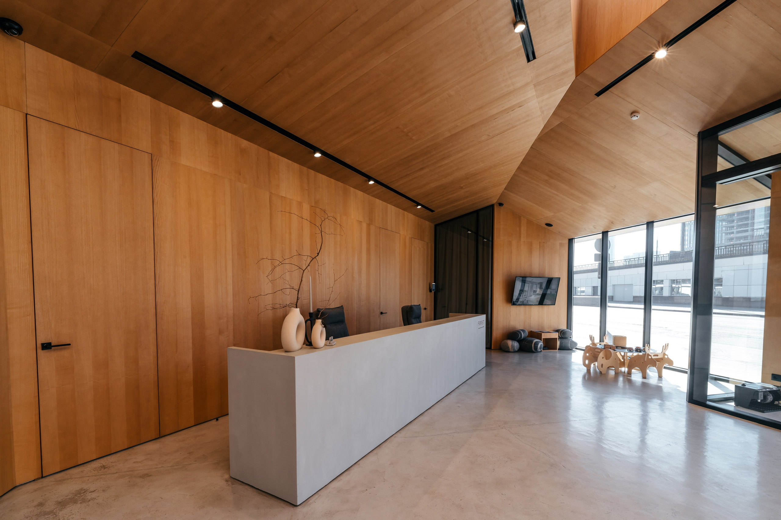 FØRST, FORMA. @tomrus: Рустам Шагиморданов — фотограф