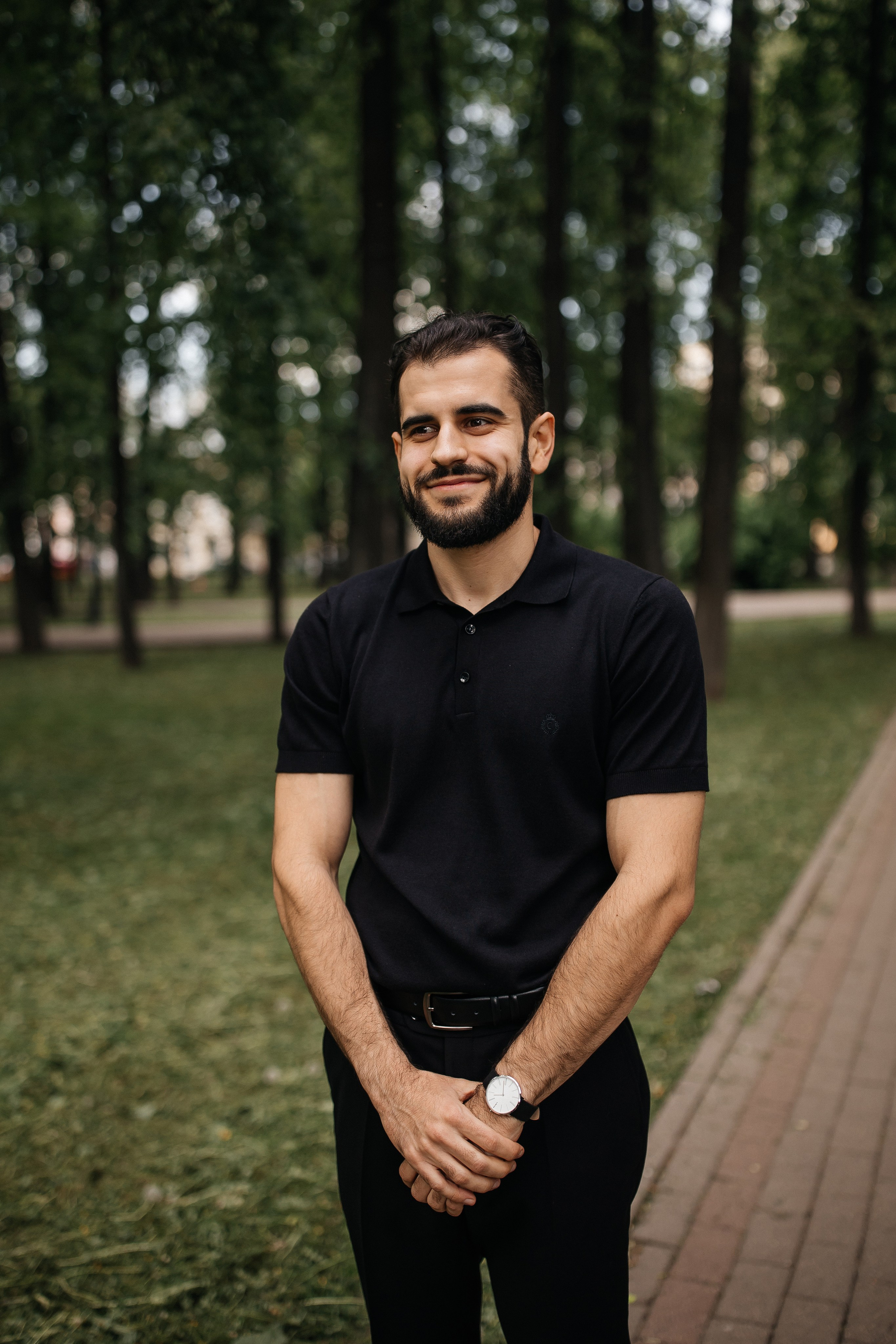 ЗАГС. СВАДЕБНЫЙ ФОТОГРАФ ЕВГЕНИЯ МОДИНА Ярославль