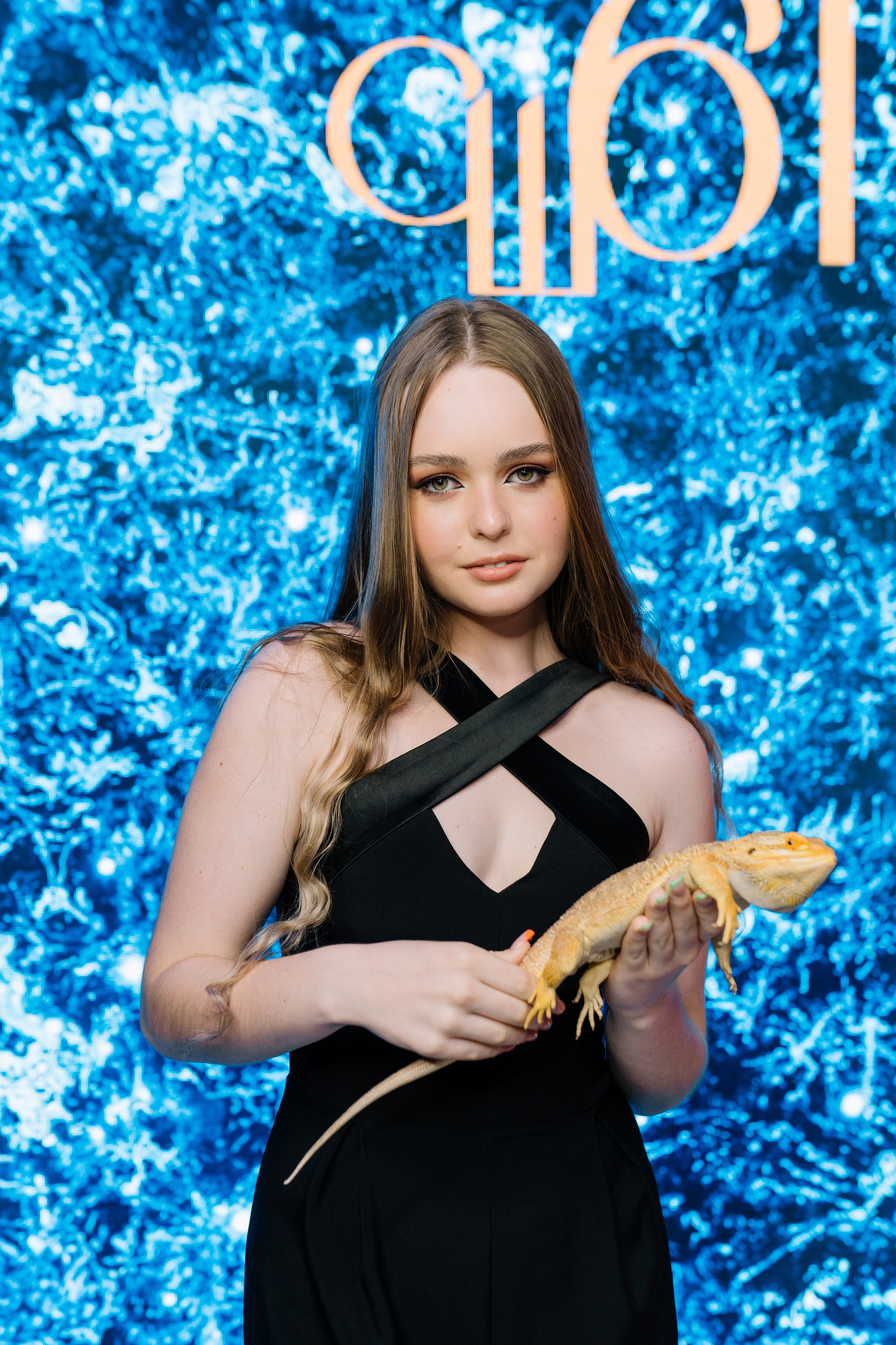 Выпускной 61 школа