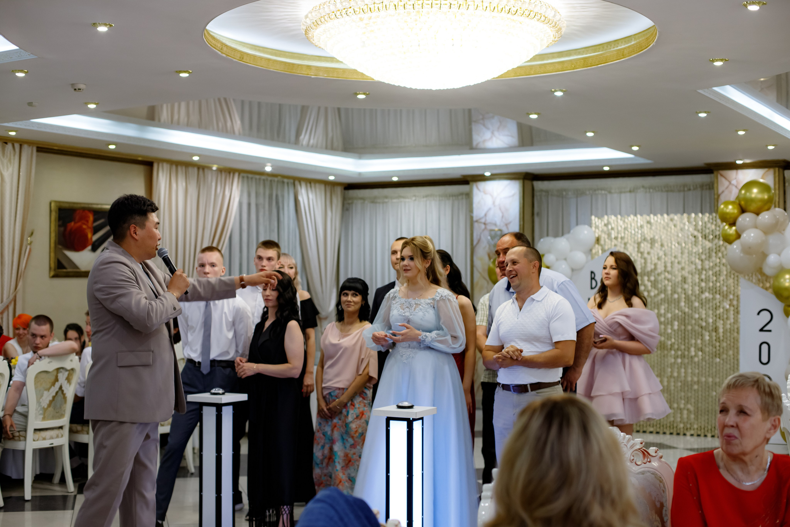 ВЫПУСКНОЙ. Photokarish