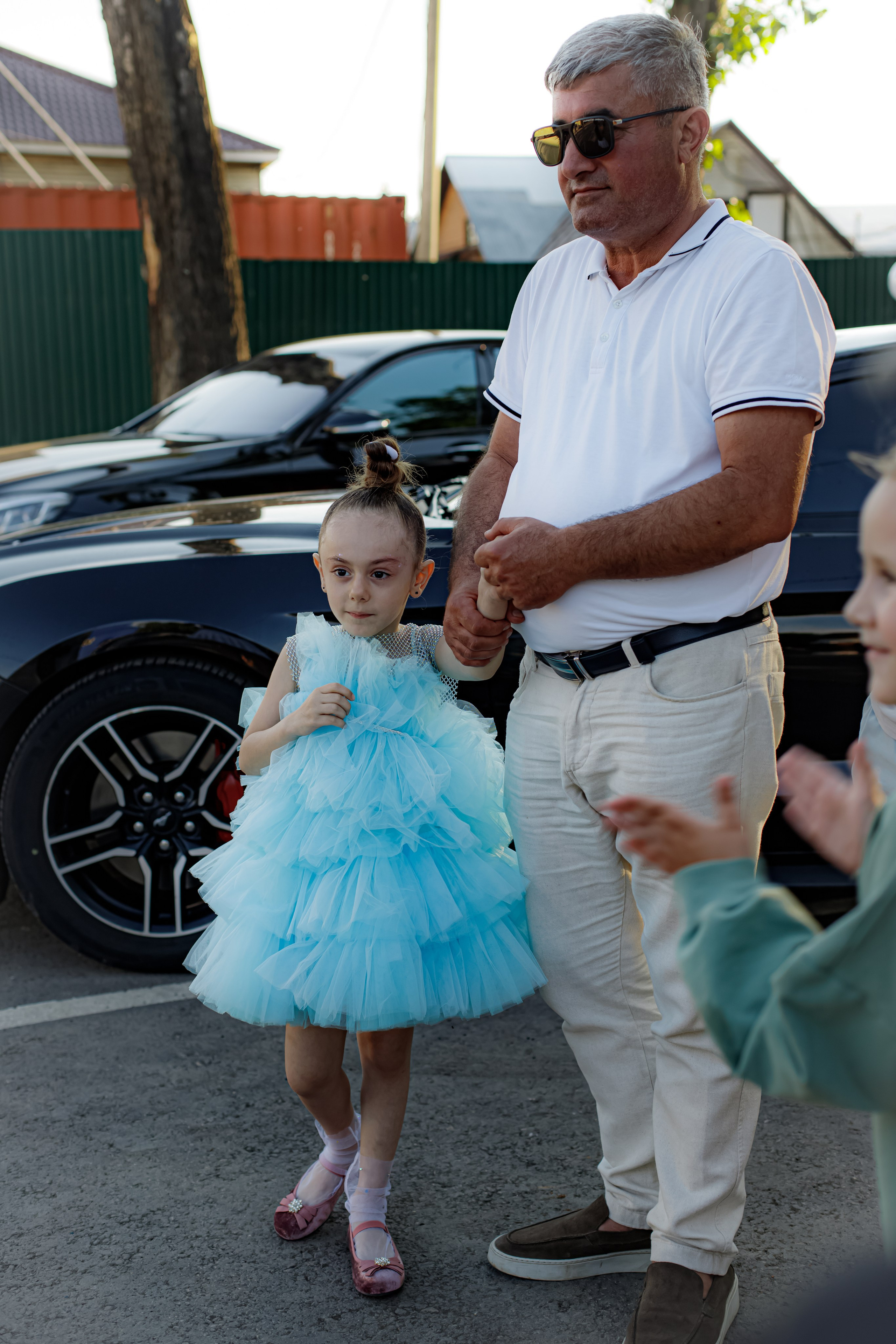 АВТОМОЙКА САМООБСЛУЖИВАНИЯ «5 MIN». Photokarish