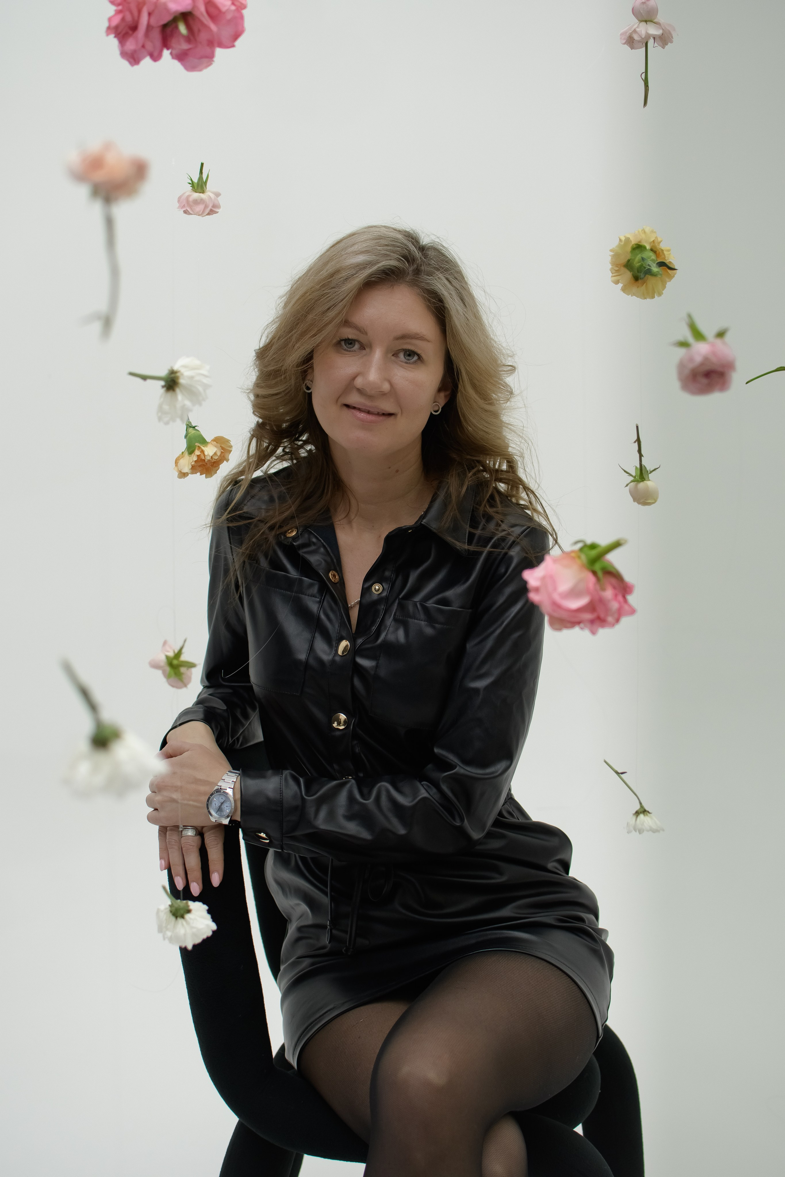 ЭТА СТУДИЯ. Photokarish