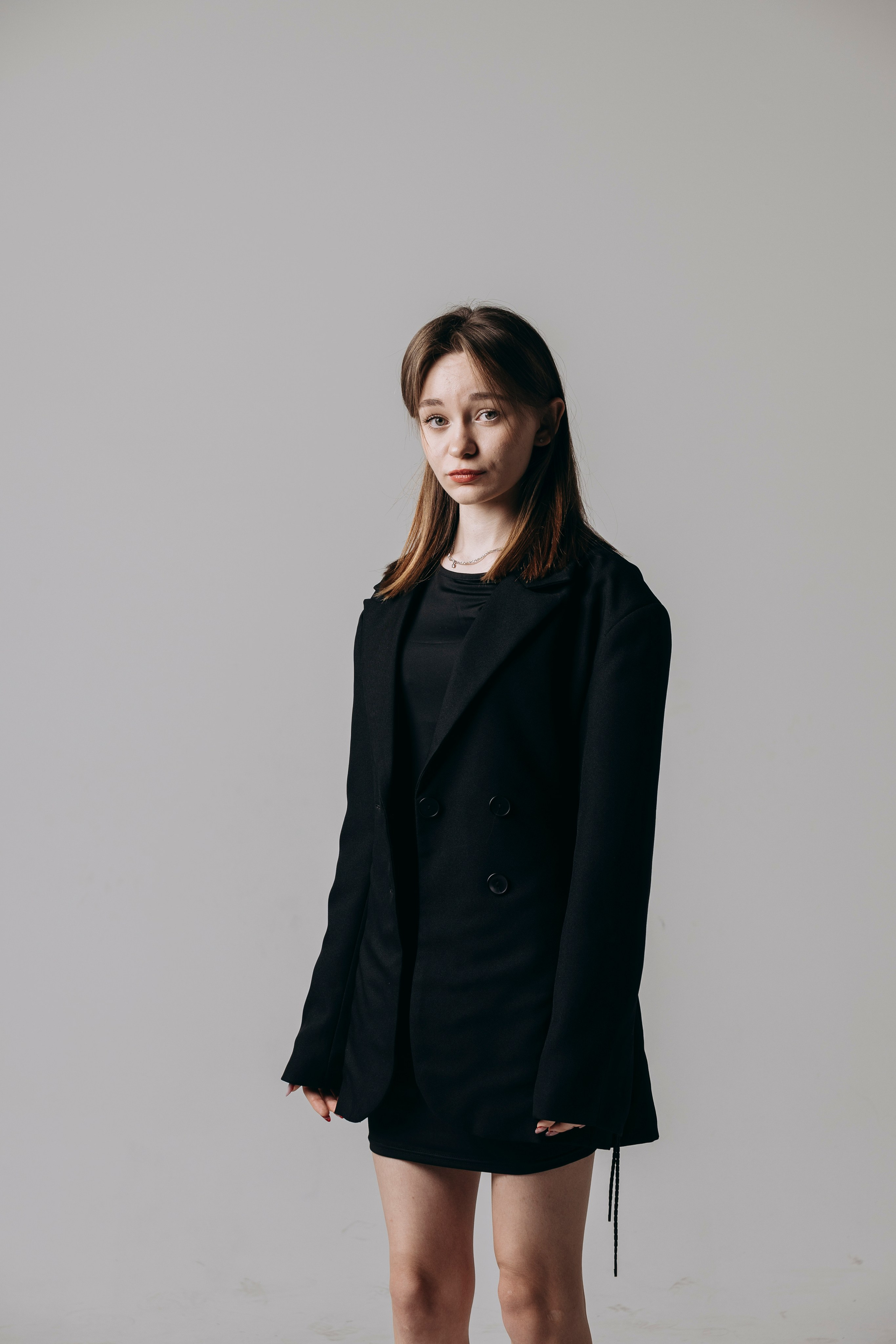 Полина. Фотограф | Липецк