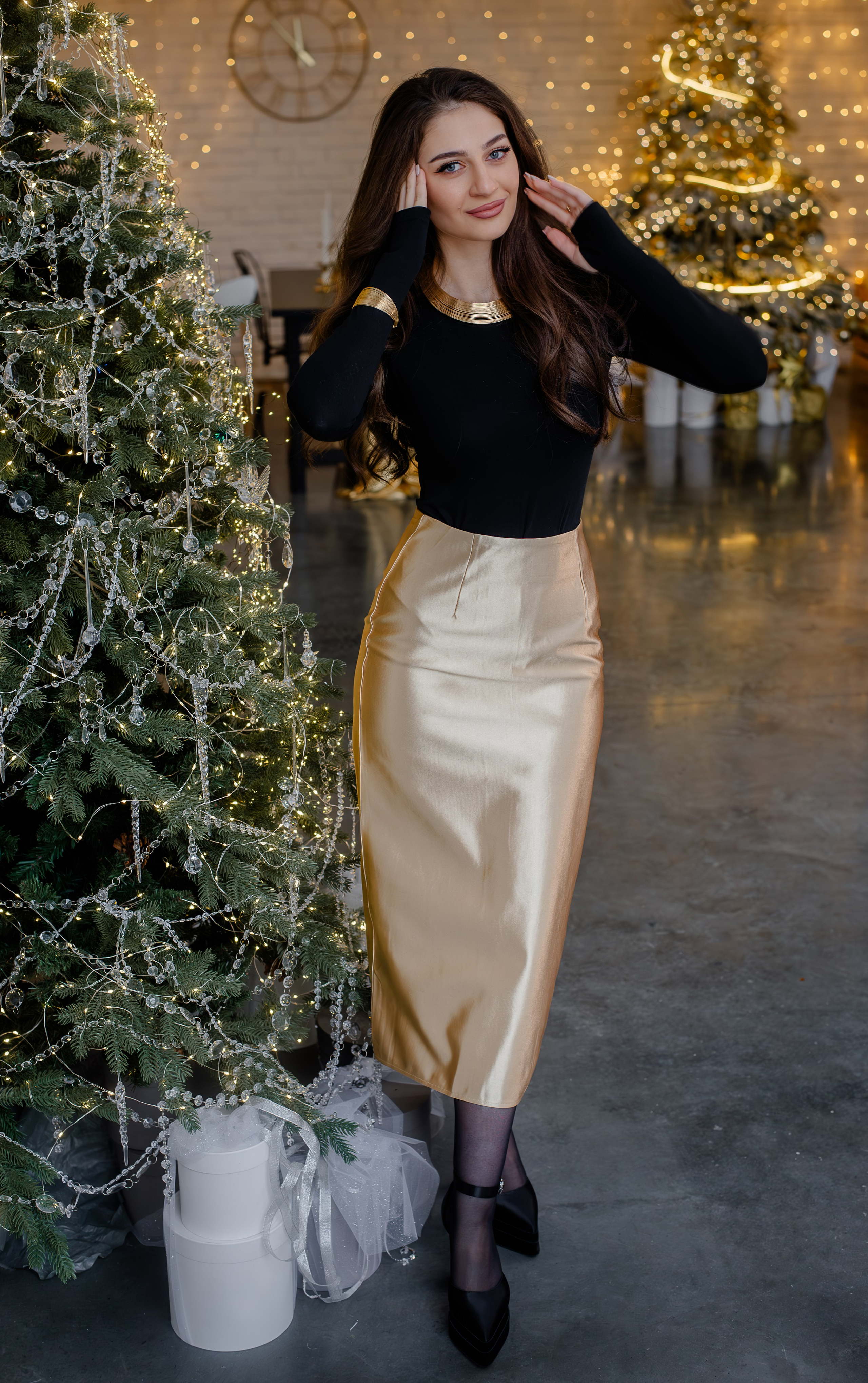 Гоар. Марина Тюкачева свадебный, семейный, детский фотограф