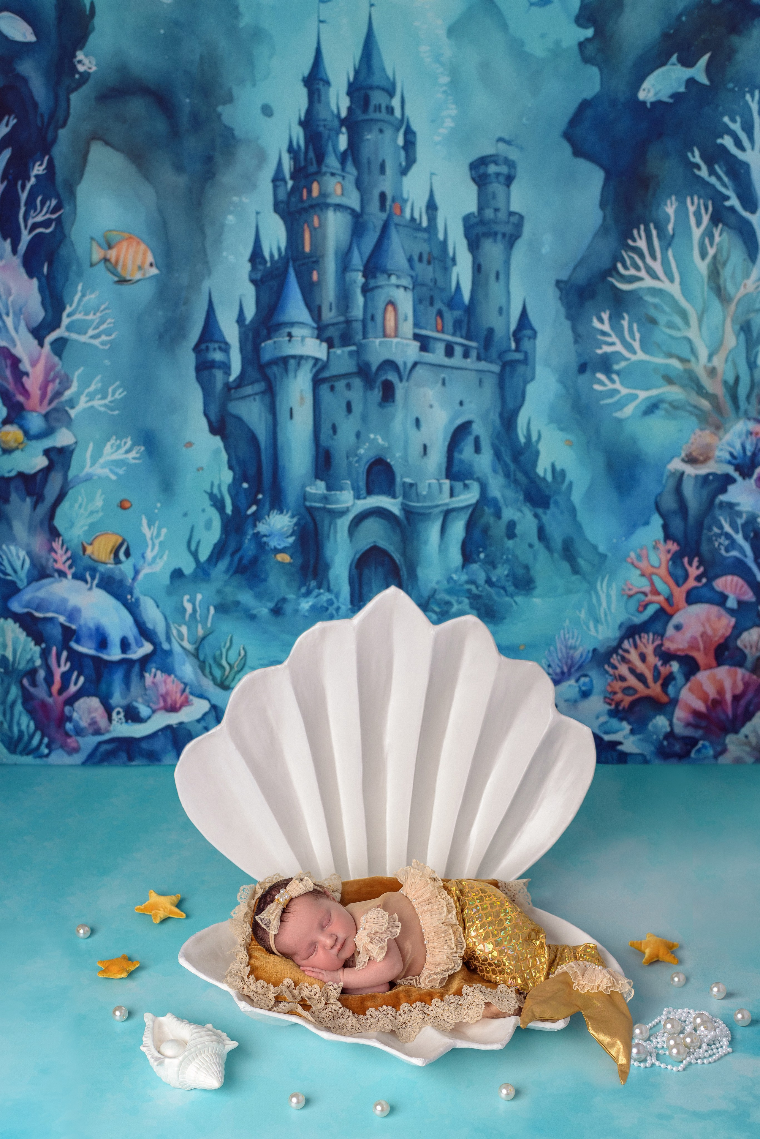 Девочки. Фотограф в Минске и Минской области — Яна Скакун