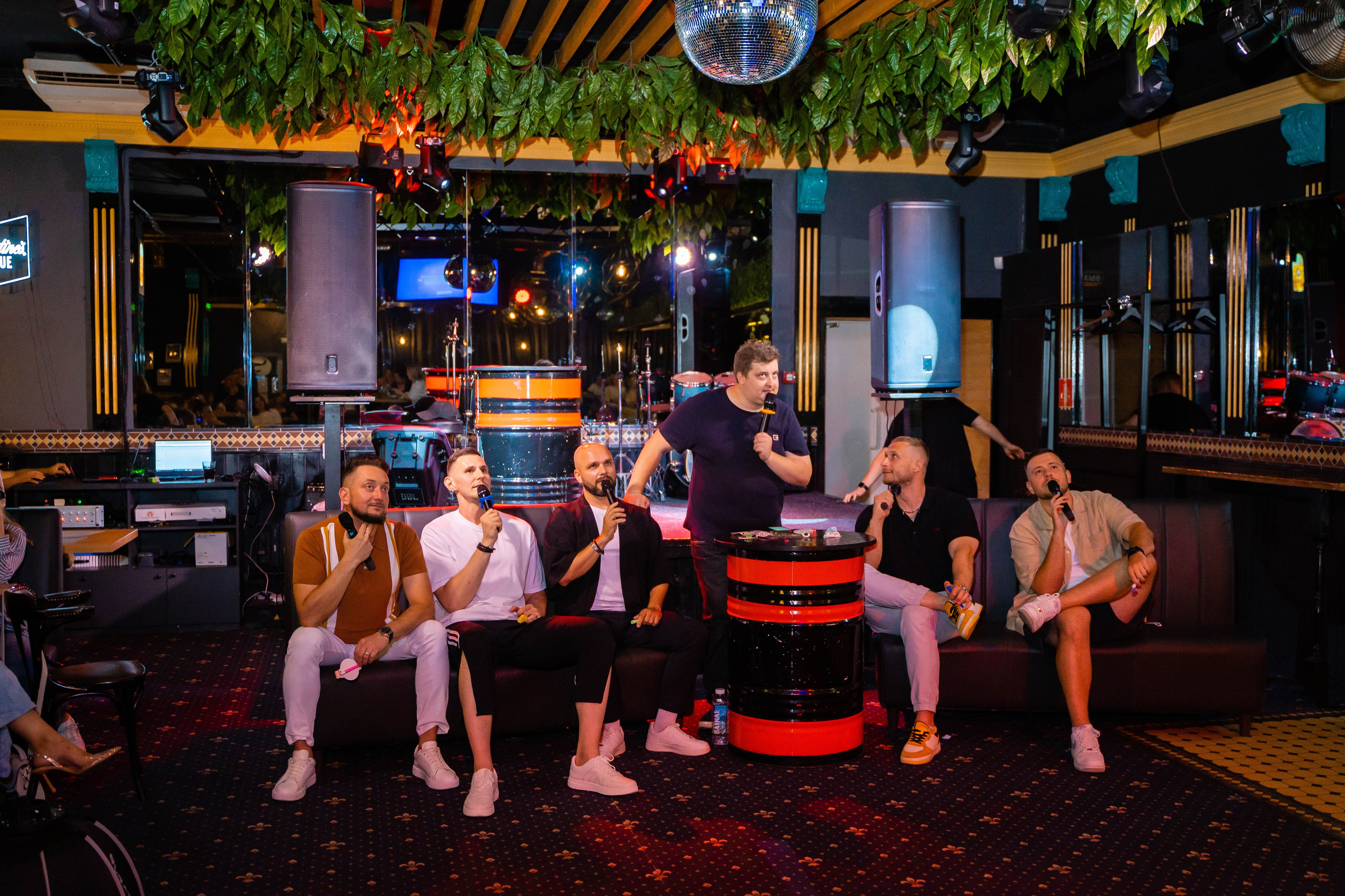 Харатс. Shmeleva.ph Фотограф Волгоград и Волжский — Анна Шмелева