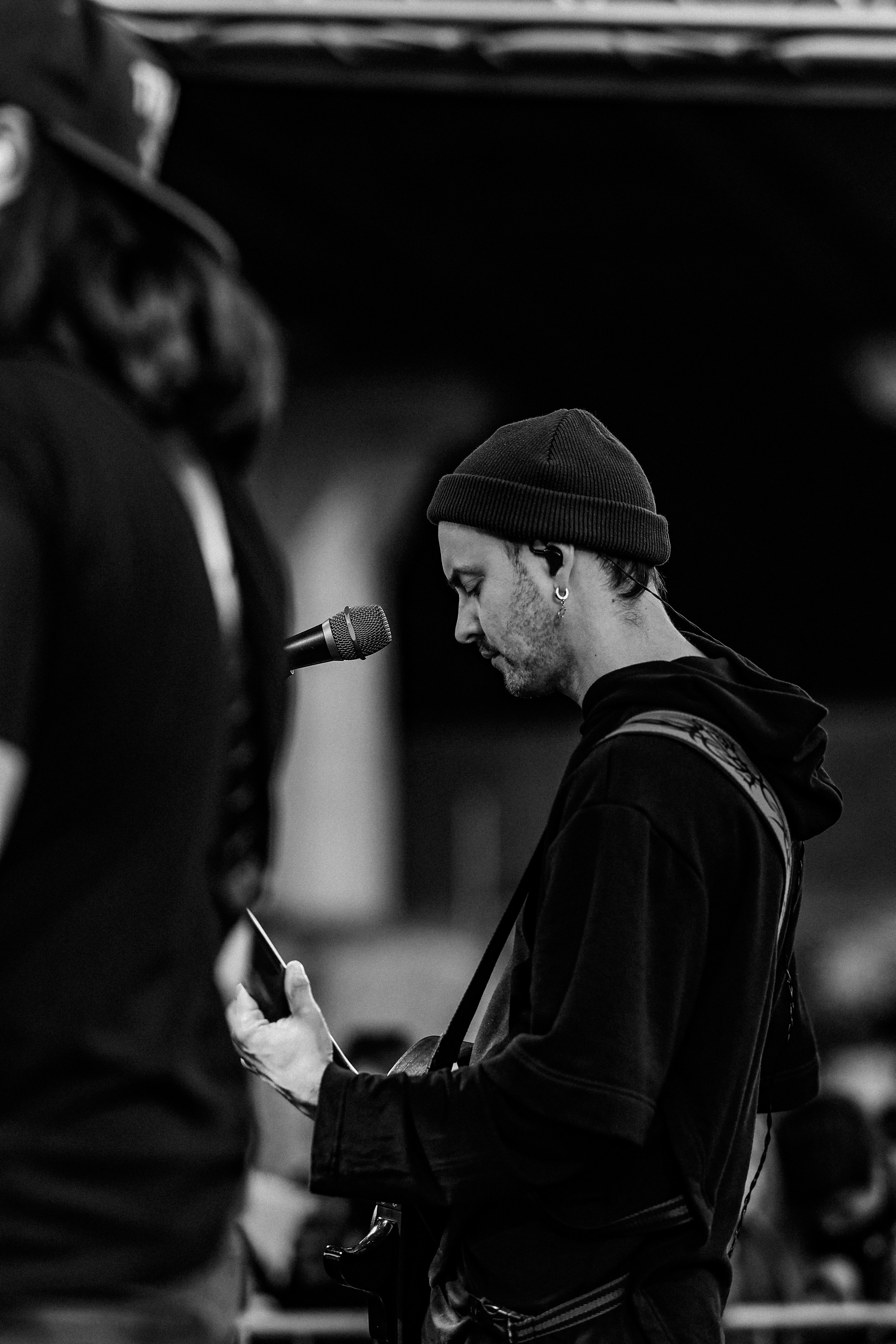 ИНКОГНИТО @ТЕПЛОХОД